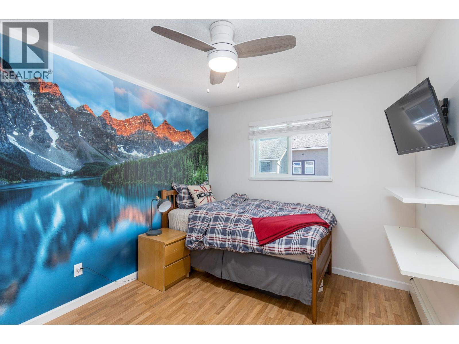 25 12438 Brunswick Place, Richmond, British Columbia  V7E 6K6 - Photo 23 - R3091808