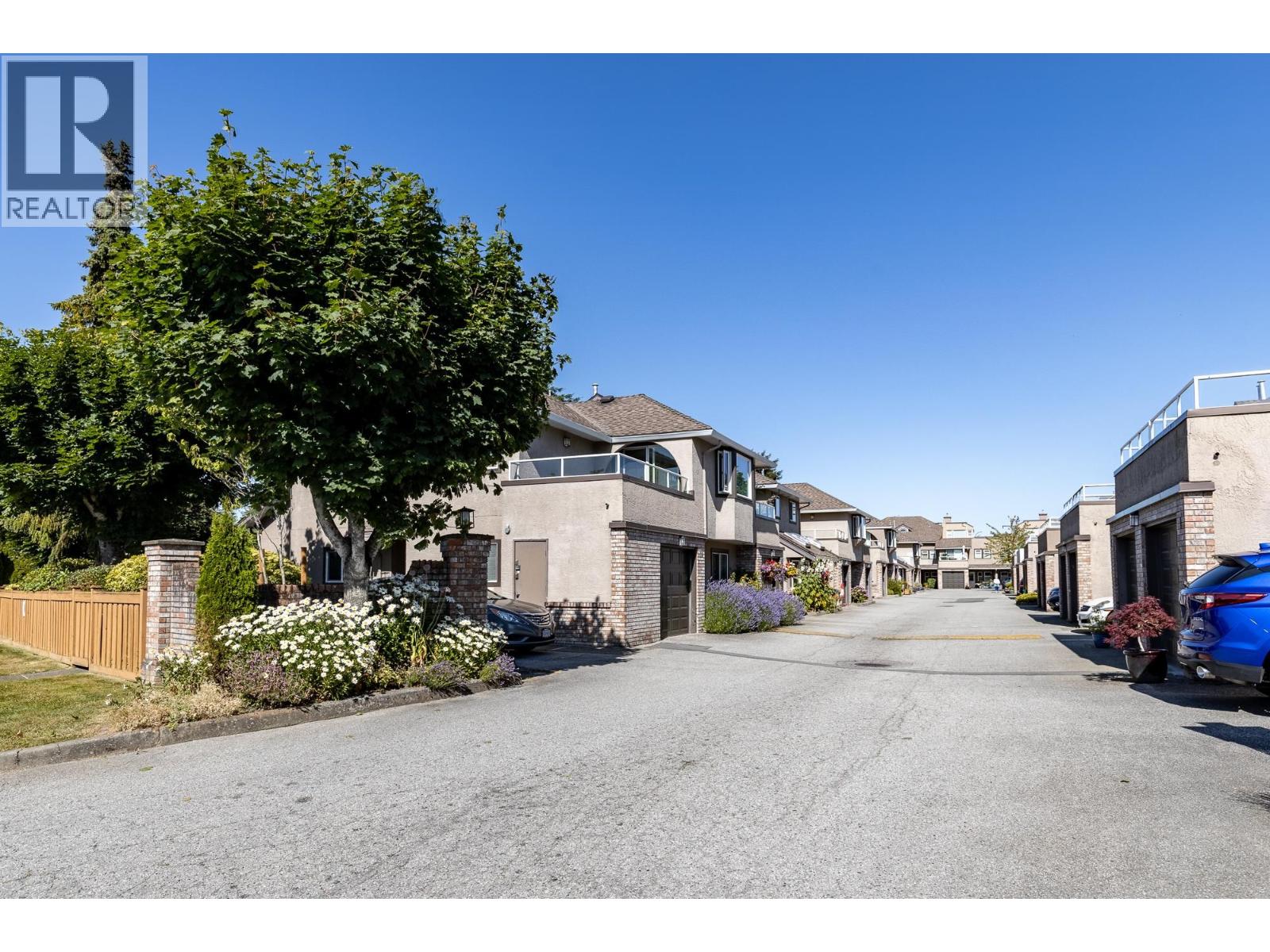 25 12438 Brunswick Place, Richmond, British Columbia  V7E 6K6 - Photo 29 - R3091808