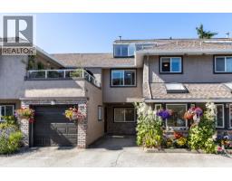 25 12438 BRUNSWICK PLACE, Richmond, British Columbia