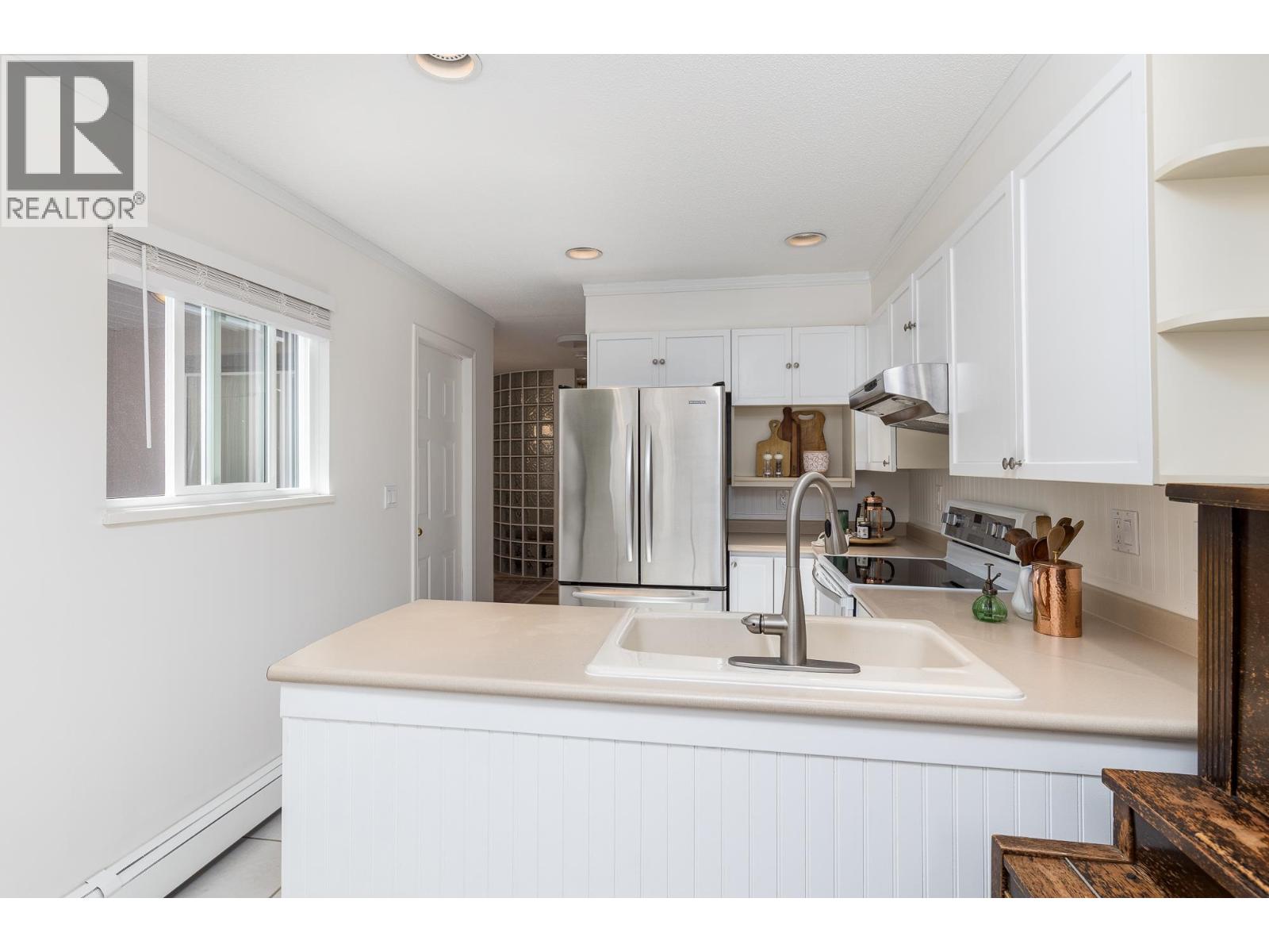 25 12438 Brunswick Place, Richmond, British Columbia  V7E 6K6 - Photo 12 - R3091808