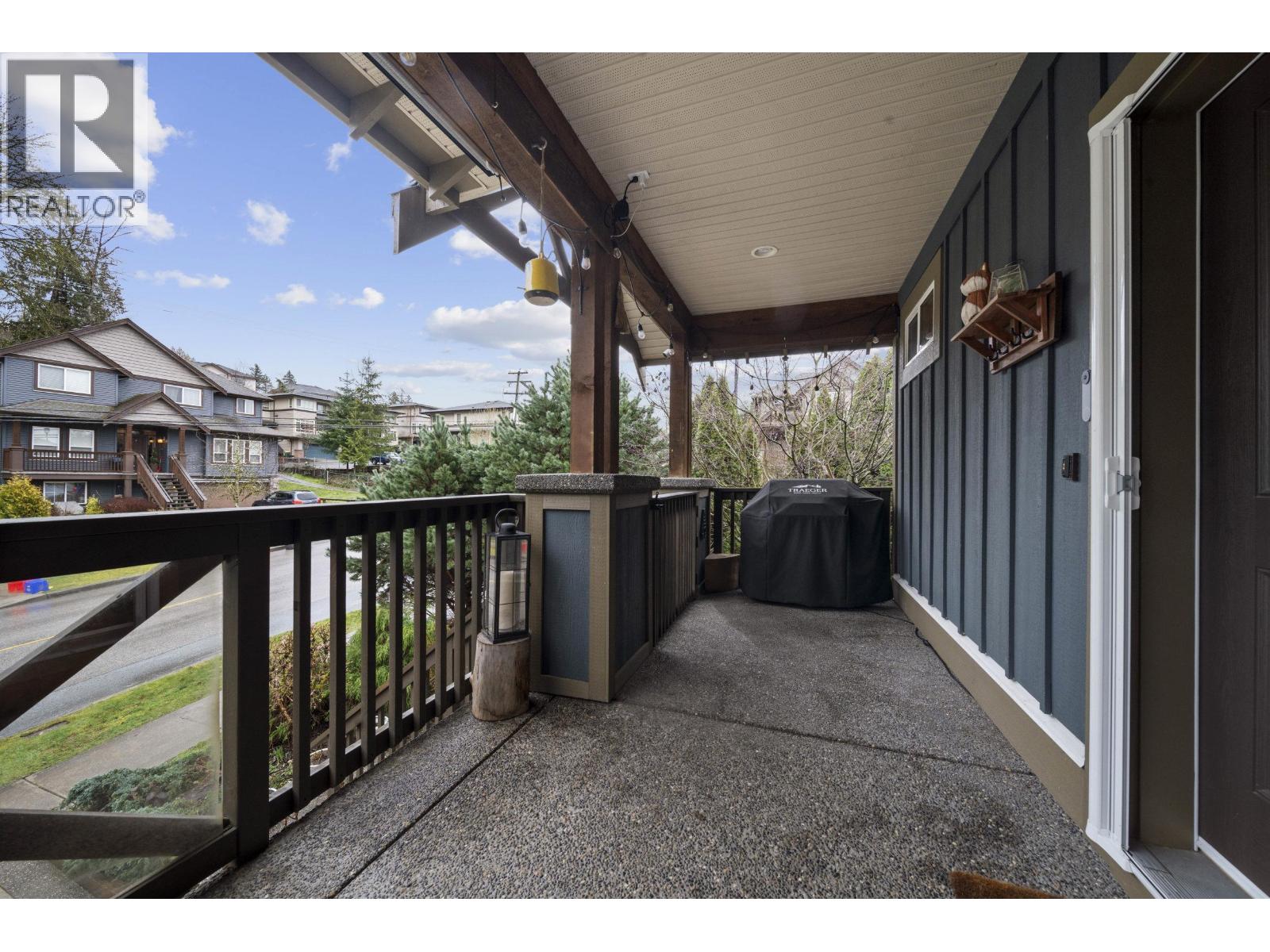 13851 232 Street, Maple Ridge, British Columbia  V4R 2G5 - Photo 4 - R3092283