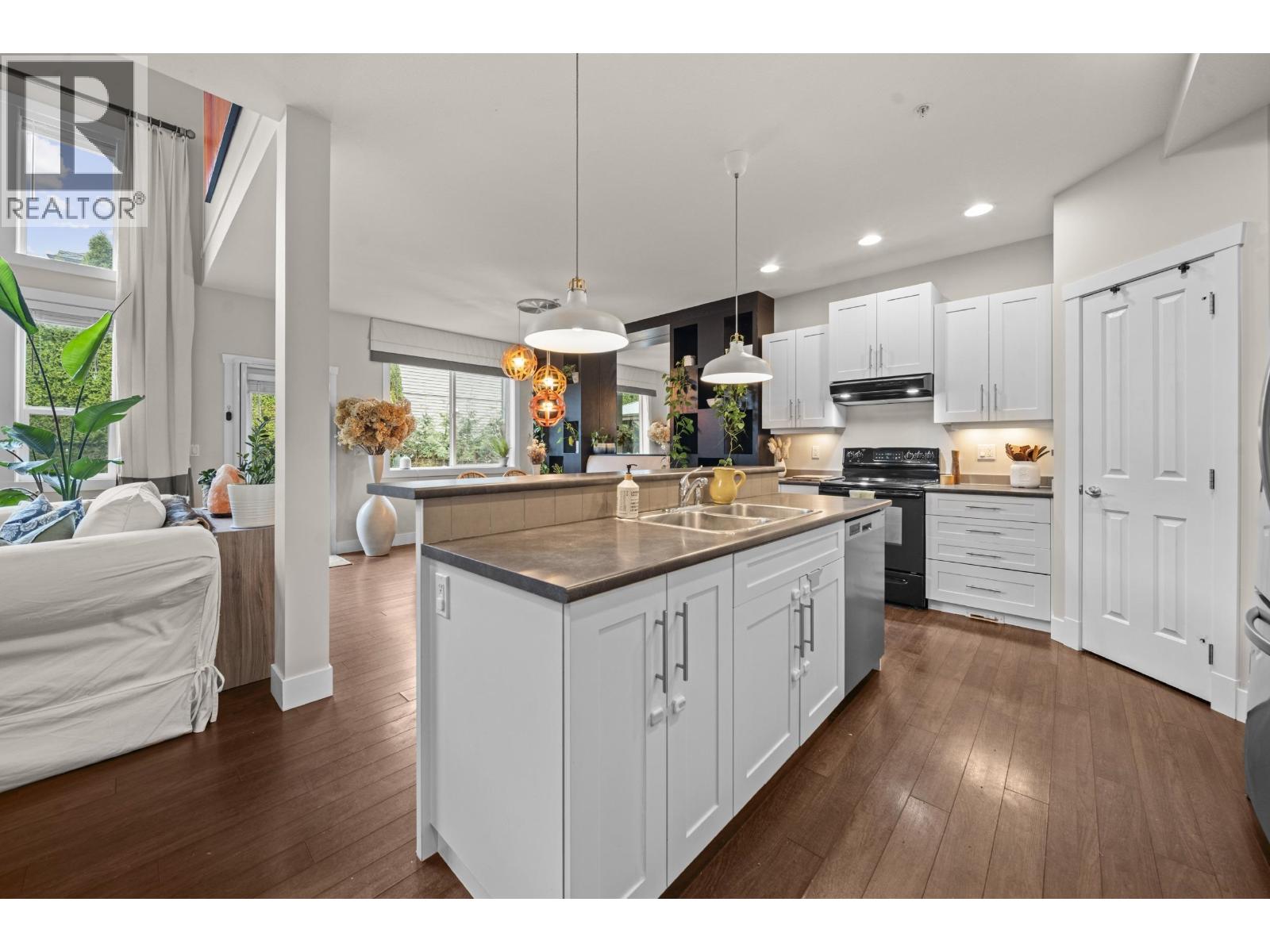 13851 232 Street, Maple Ridge, British Columbia  V4R 2G5 - Photo 11 - R3092283