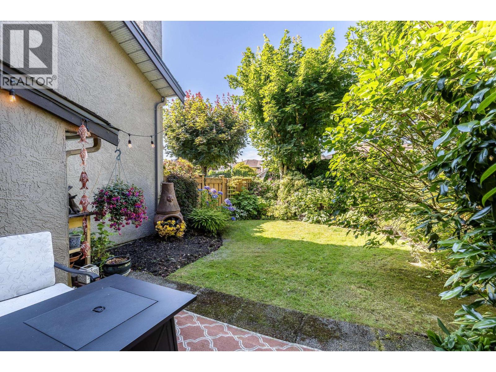 25 12438 Brunswick Place, Richmond, British Columbia  V7E 6K6 - Photo 31 - R3091808