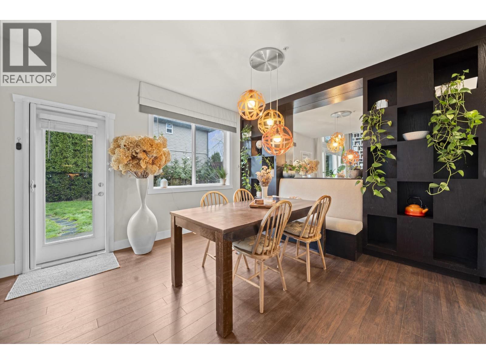 13851 232 Street, Maple Ridge, British Columbia  V4R 2G5 - Photo 13 - R3092283