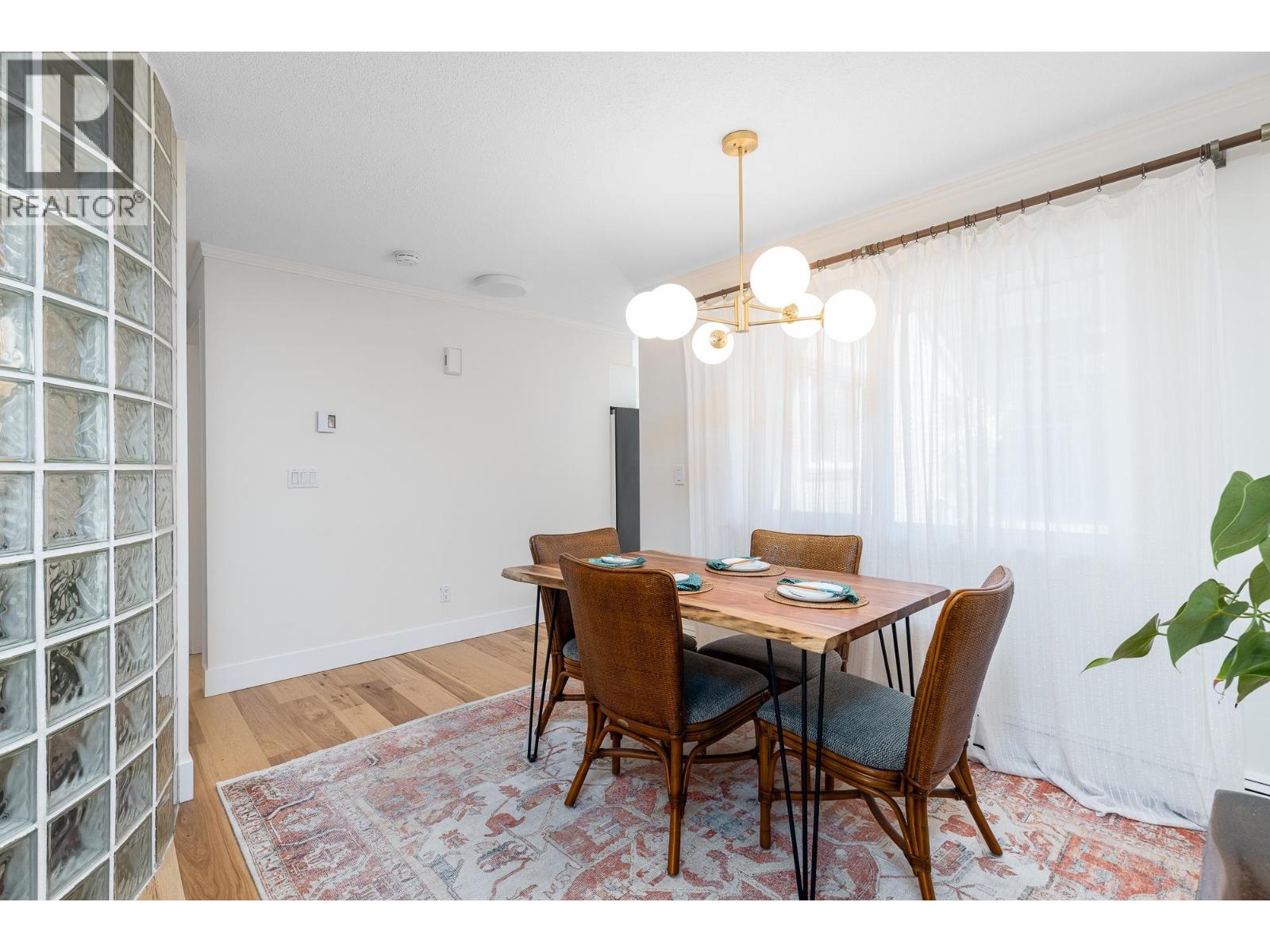 25 12438 Brunswick Place, Richmond, British Columbia  V7E 6K6 - Photo 6 - R3091808