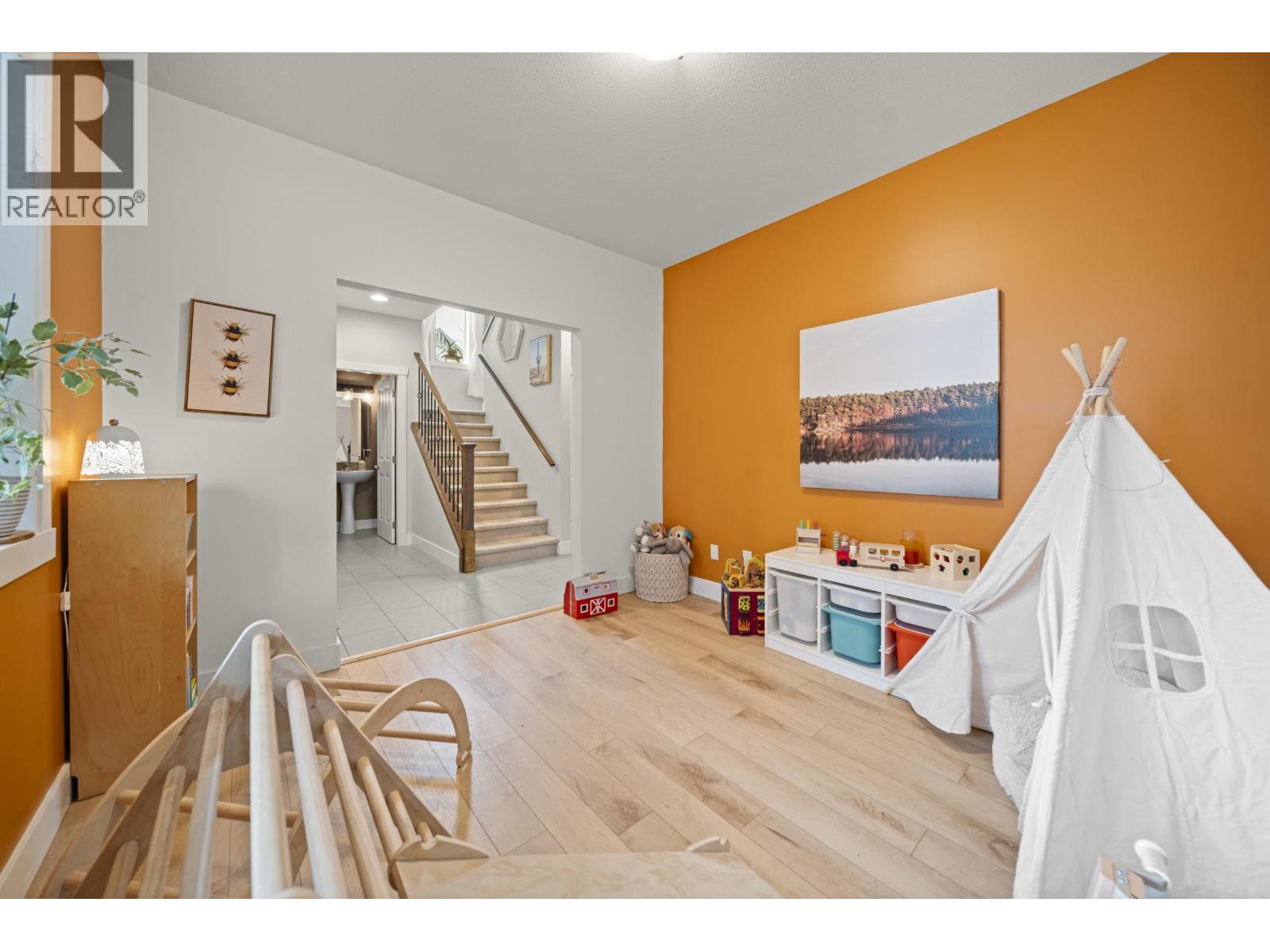 13851 232 Street, Maple Ridge, British Columbia  V4R 2G5 - Photo 8 - R3092283