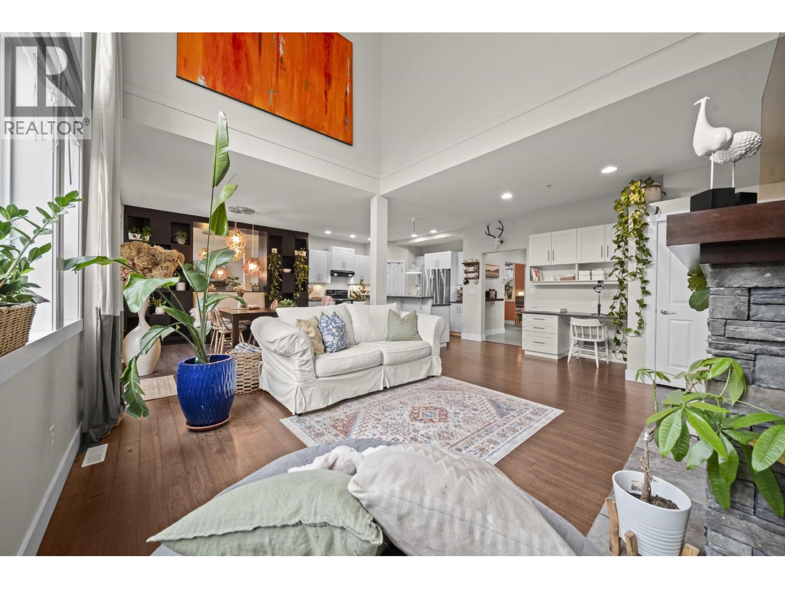 13851 232 Street, Maple Ridge, British Columbia  V4R 2G5 - Photo 17 - R3092283