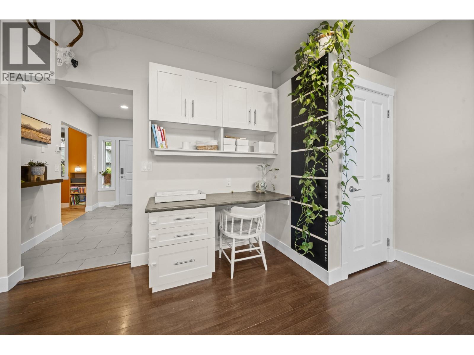 13851 232 Street, Maple Ridge, British Columbia  V4R 2G5 - Photo 18 - R3092283