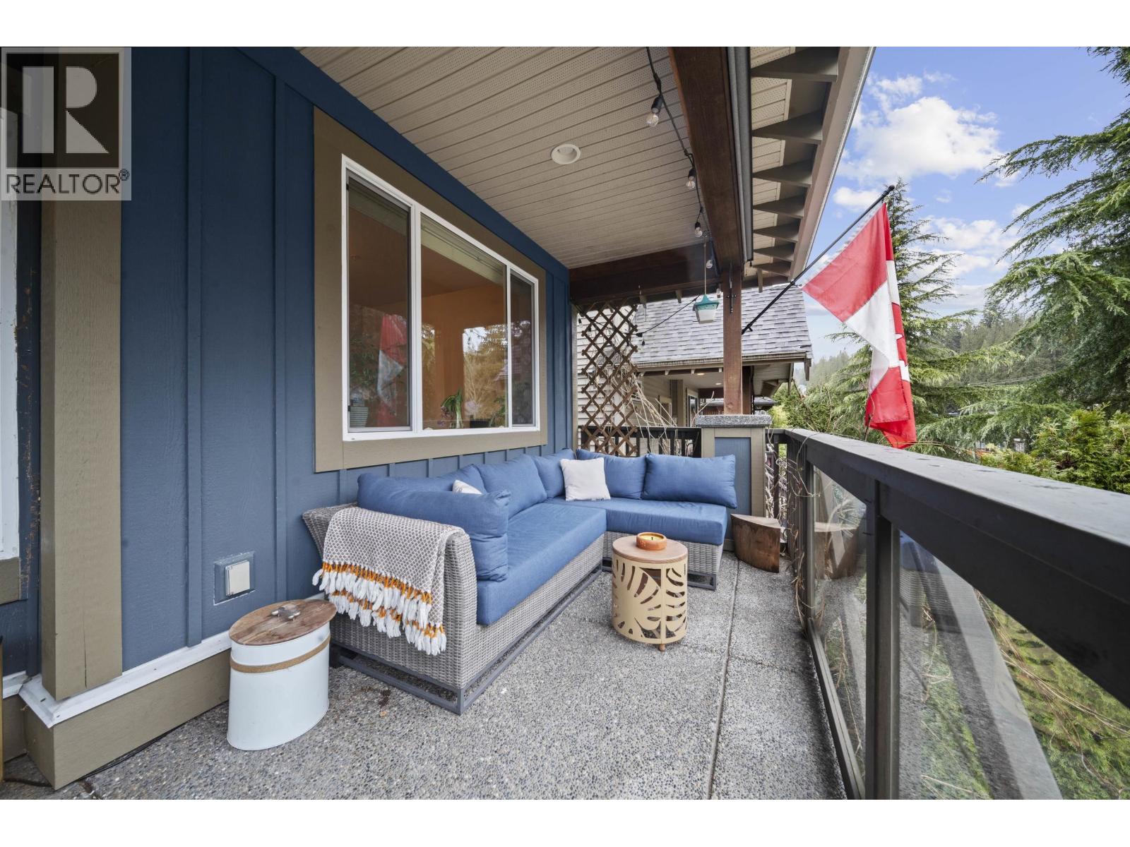 13851 232 Street, Maple Ridge, British Columbia  V4R 2G5 - Photo 3 - R3092283