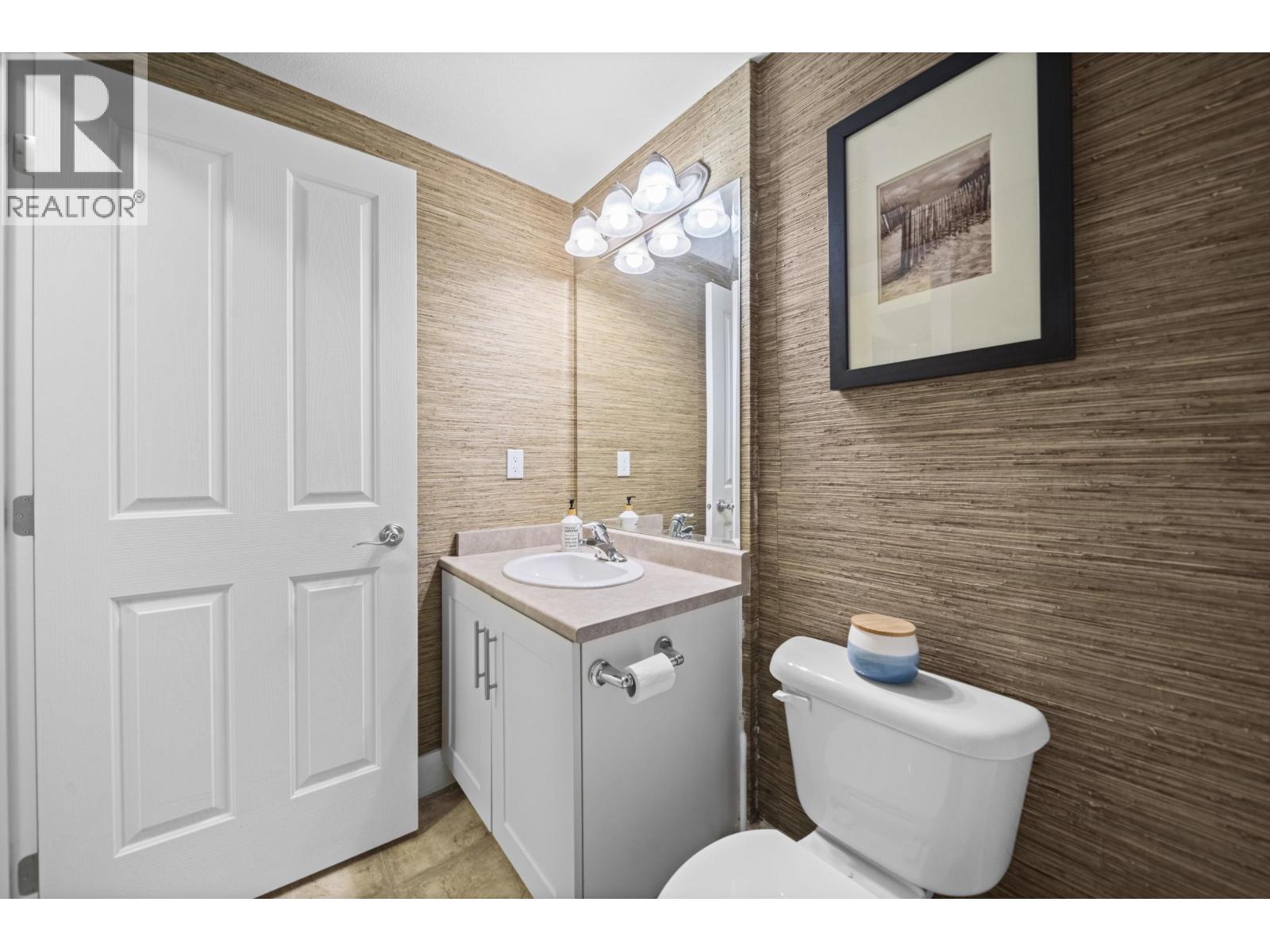 13851 232 Street, Maple Ridge, British Columbia  V4R 2G5 - Photo 33 - R3092283