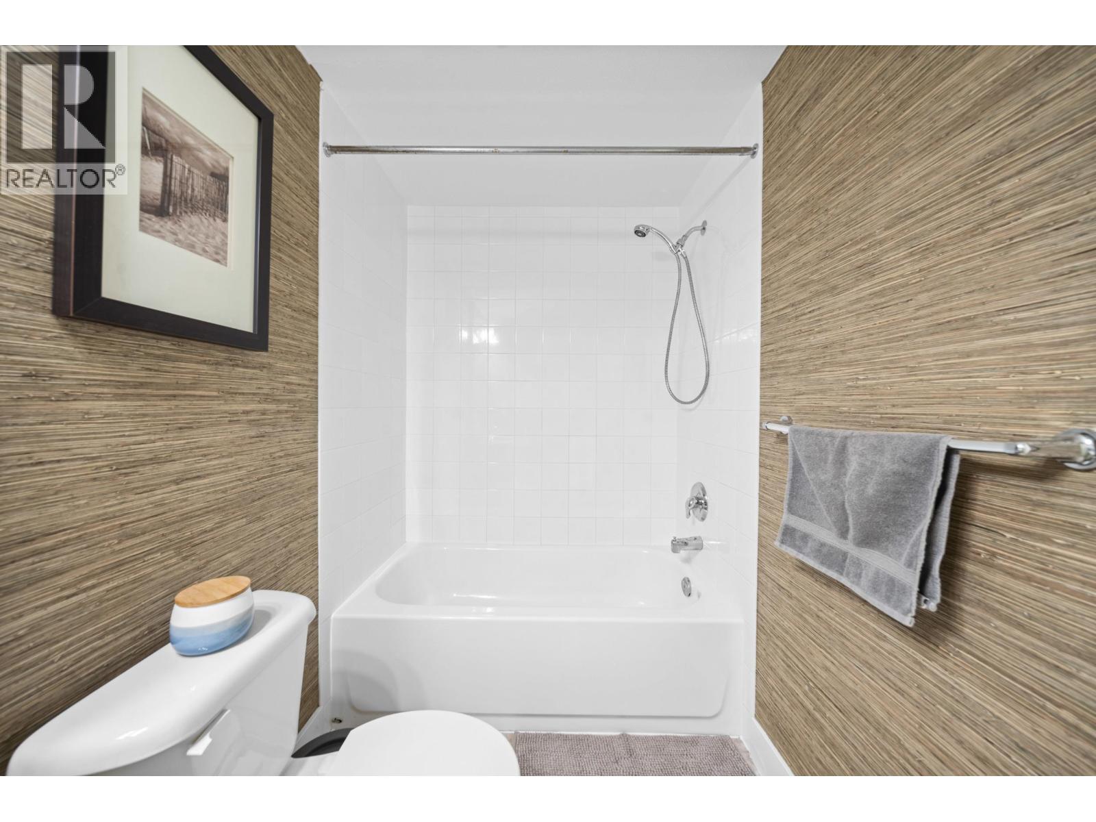 13851 232 Street, Maple Ridge, British Columbia  V4R 2G5 - Photo 34 - R3092283