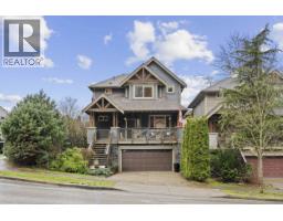 13851 232 STREET, Maple Ridge, British Columbia