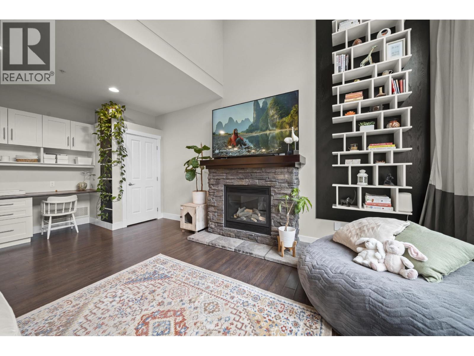 13851 232 Street, Maple Ridge, British Columbia  V4R 2G5 - Photo 15 - R3092283