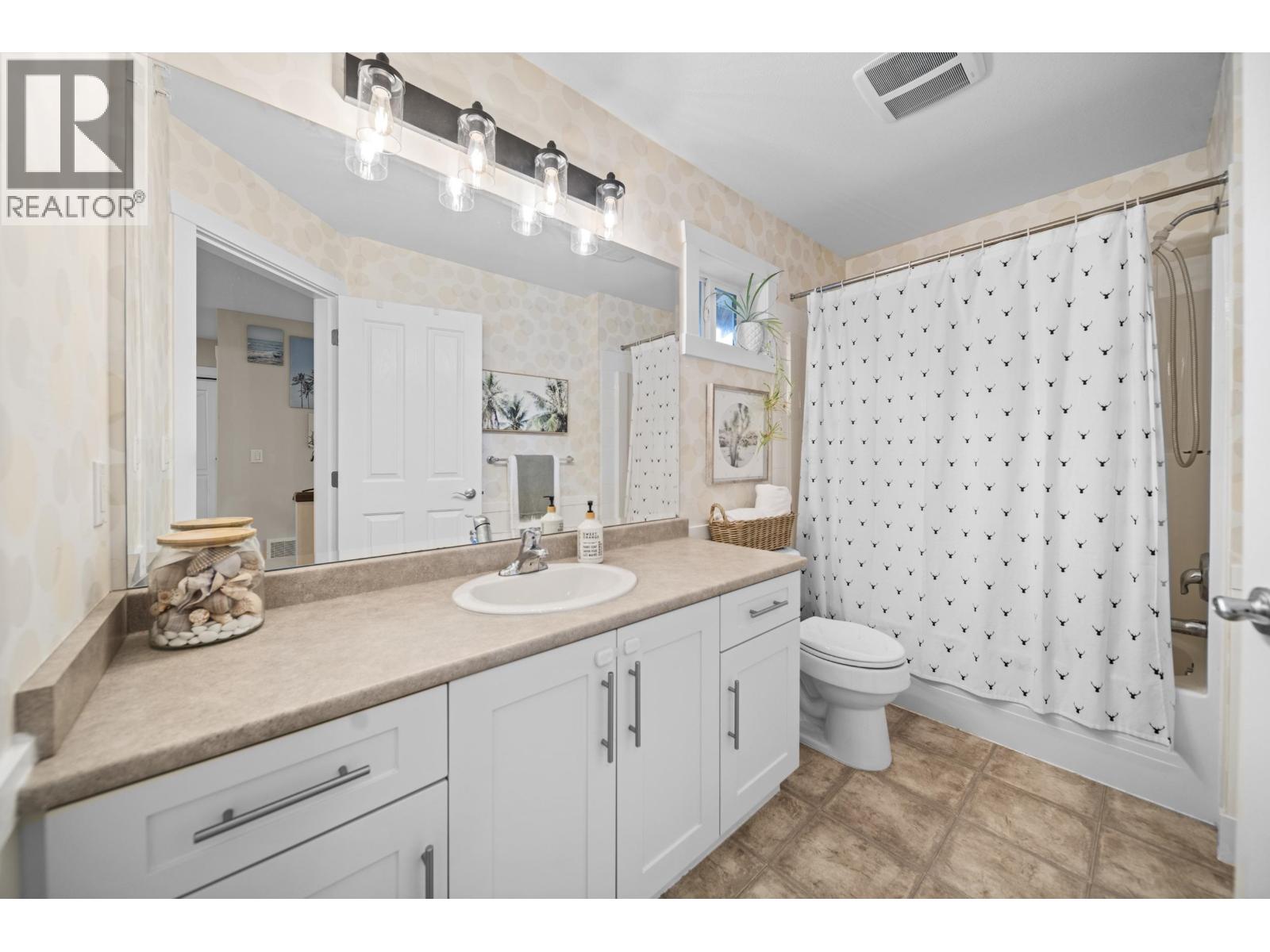 13851 232 Street, Maple Ridge, British Columbia  V4R 2G5 - Photo 22 - R3092283