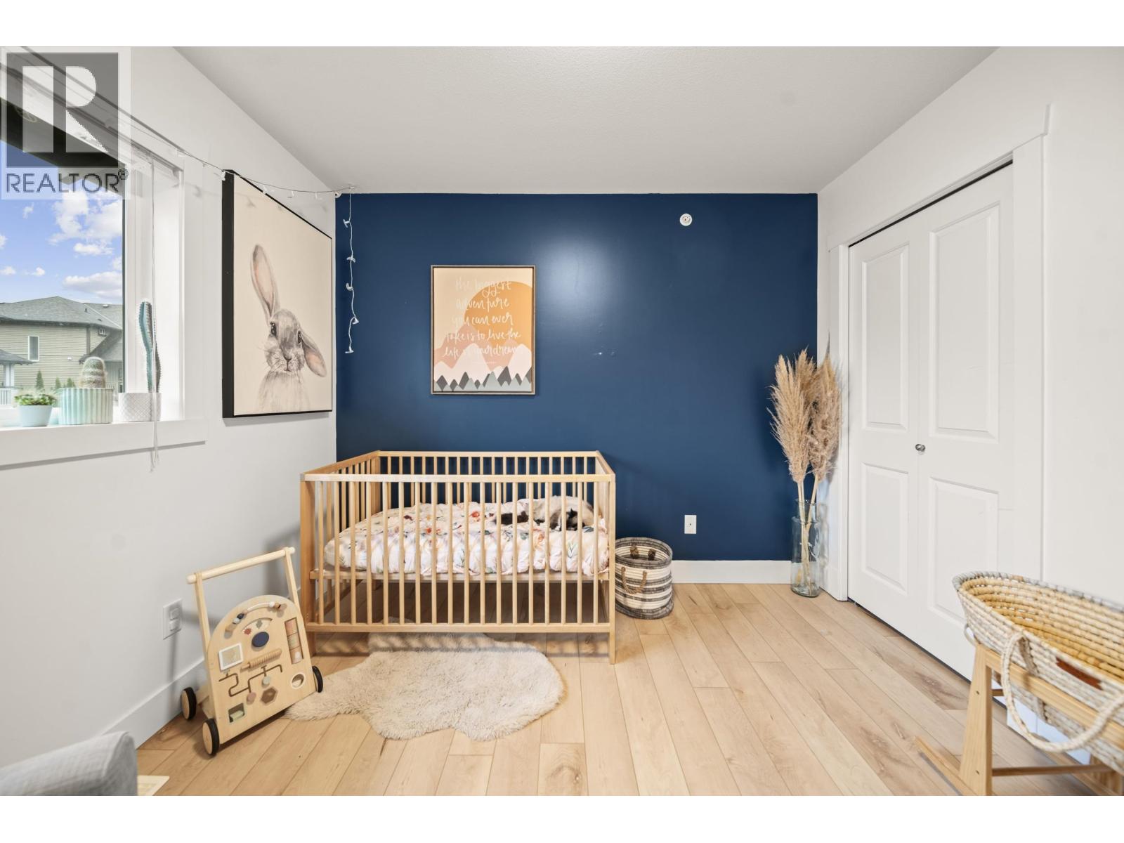 13851 232 Street, Maple Ridge, British Columbia  V4R 2G5 - Photo 24 - R3092283