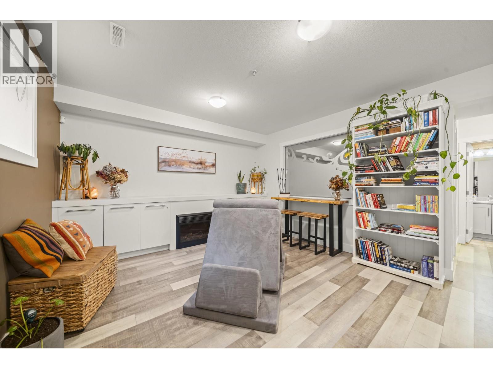 13851 232 Street, Maple Ridge, British Columbia  V4R 2G5 - Photo 32 - R3092283