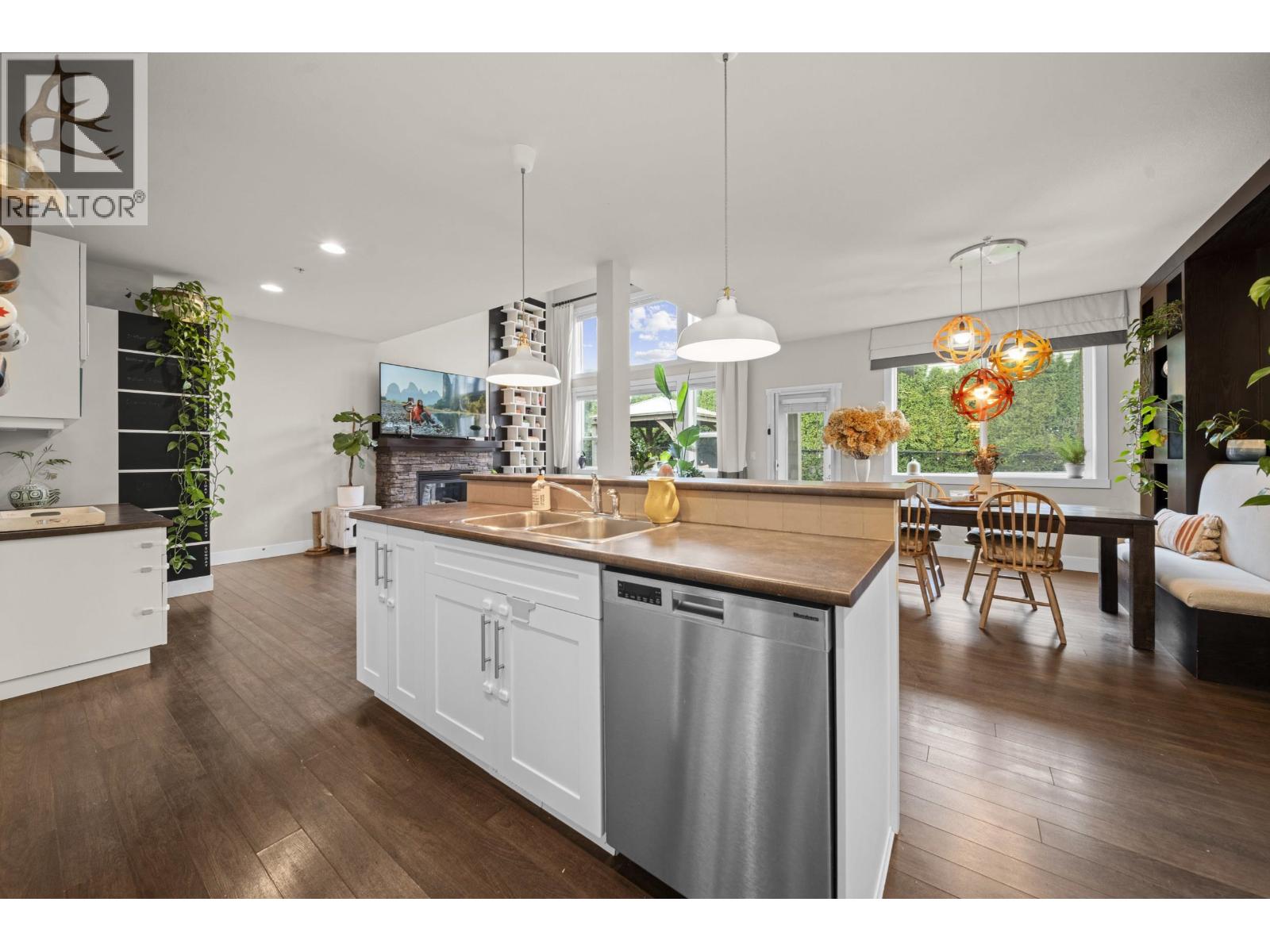 13851 232 Street, Maple Ridge, British Columbia  V4R 2G5 - Photo 10 - R3092283