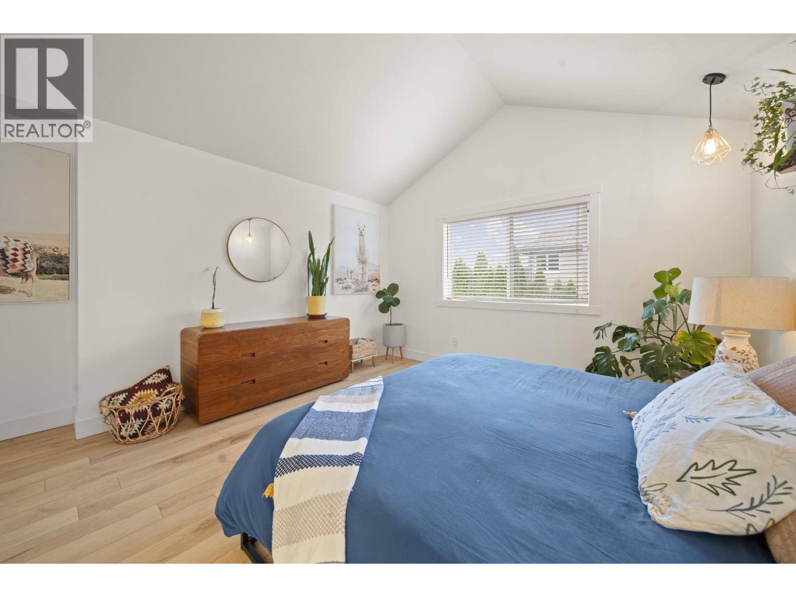 13851 232 Street, Maple Ridge, British Columbia  V4R 2G5 - Photo 26 - R3092283