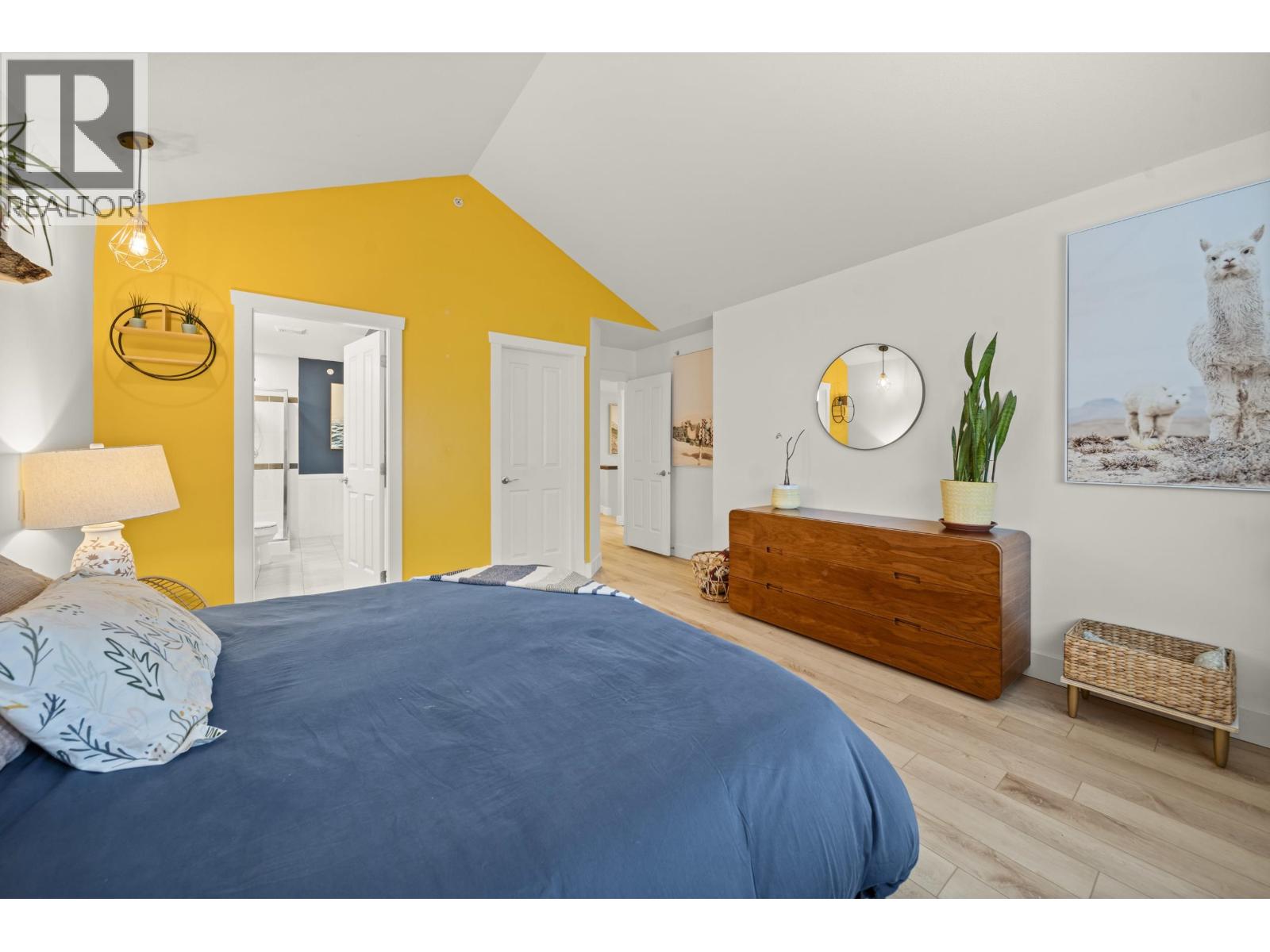 13851 232 Street, Maple Ridge, British Columbia  V4R 2G5 - Photo 27 - R3092283