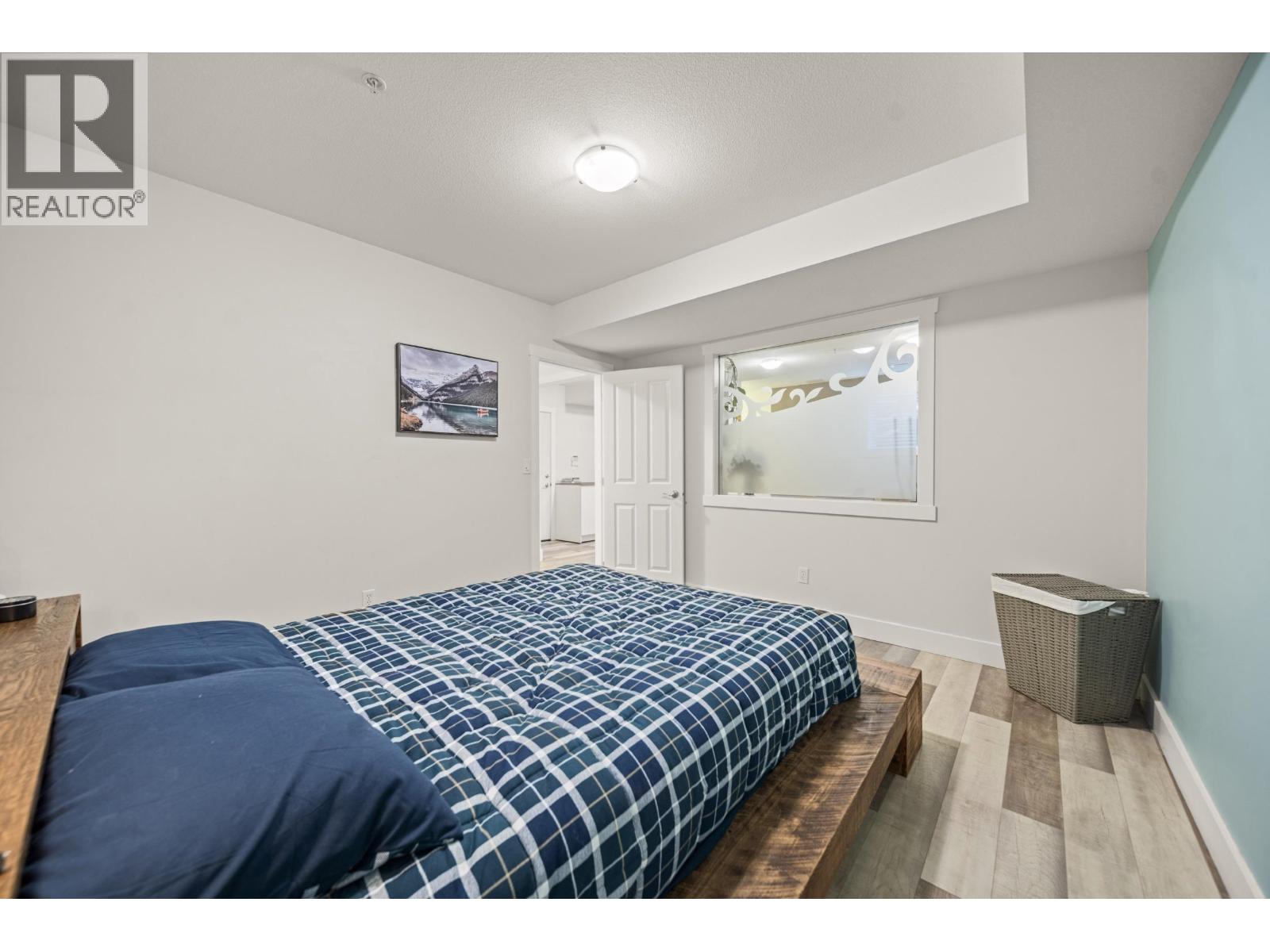 13851 232 Street, Maple Ridge, British Columbia  V4R 2G5 - Photo 36 - R3092283