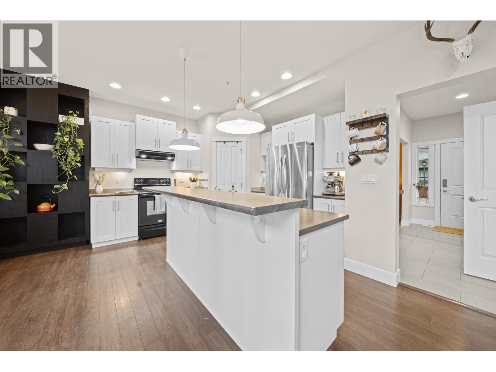 13851 232 Street, Maple Ridge, British Columbia  V4R 2G5 - Photo 9 - R3092283