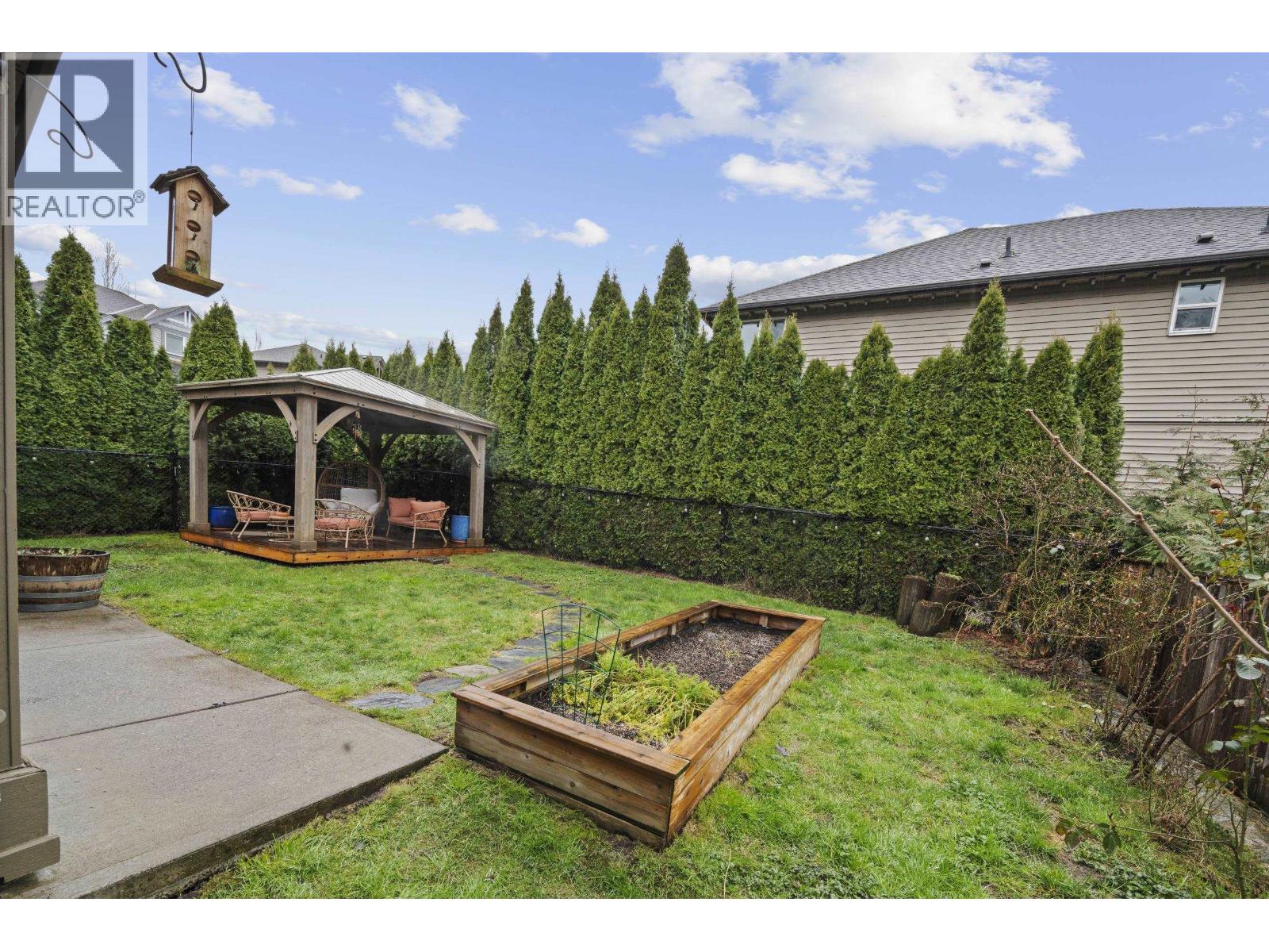 13851 232 Street, Maple Ridge, British Columbia  V4R 2G5 - Photo 38 - R3092283