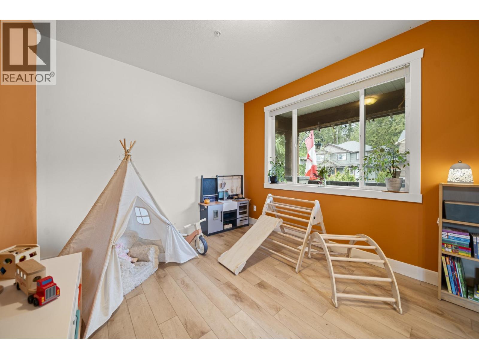 13851 232 Street, Maple Ridge, British Columbia  V4R 2G5 - Photo 7 - R3092283