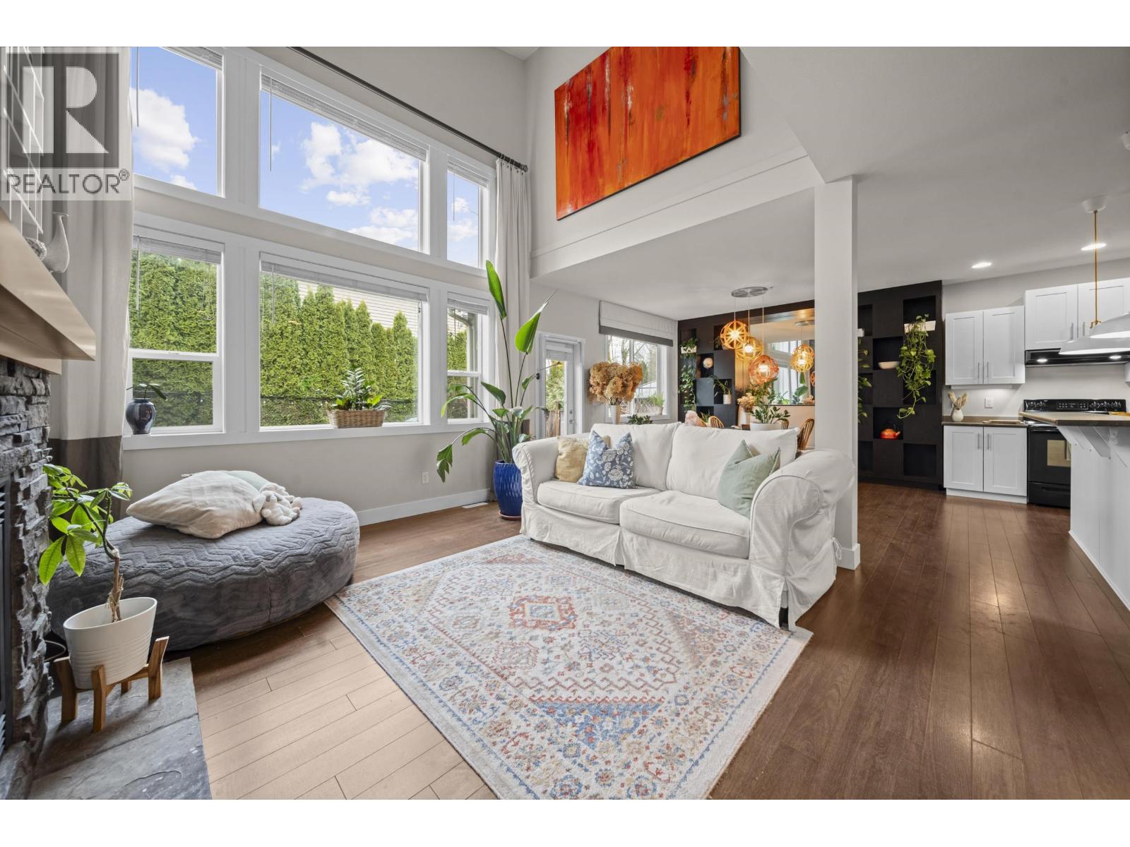 13851 232 Street, Maple Ridge, British Columbia  V4R 2G5 - Photo 16 - R3092283