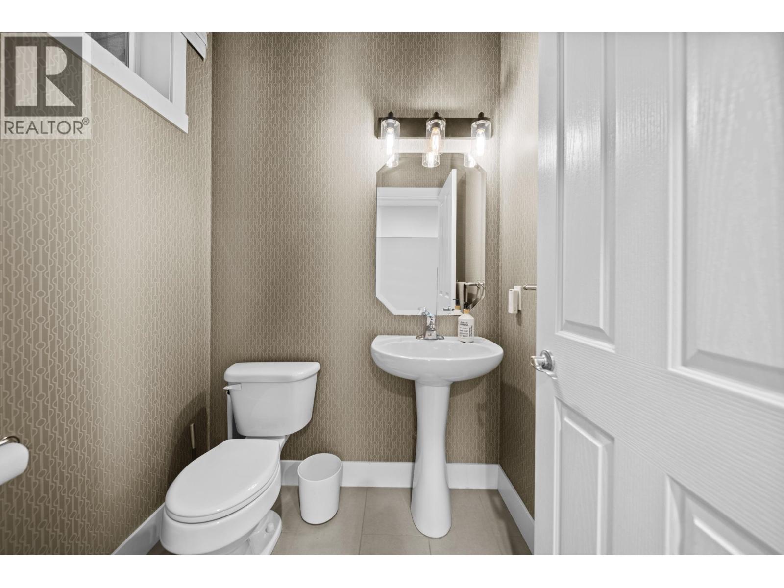 13851 232 Street, Maple Ridge, British Columbia  V4R 2G5 - Photo 19 - R3092283