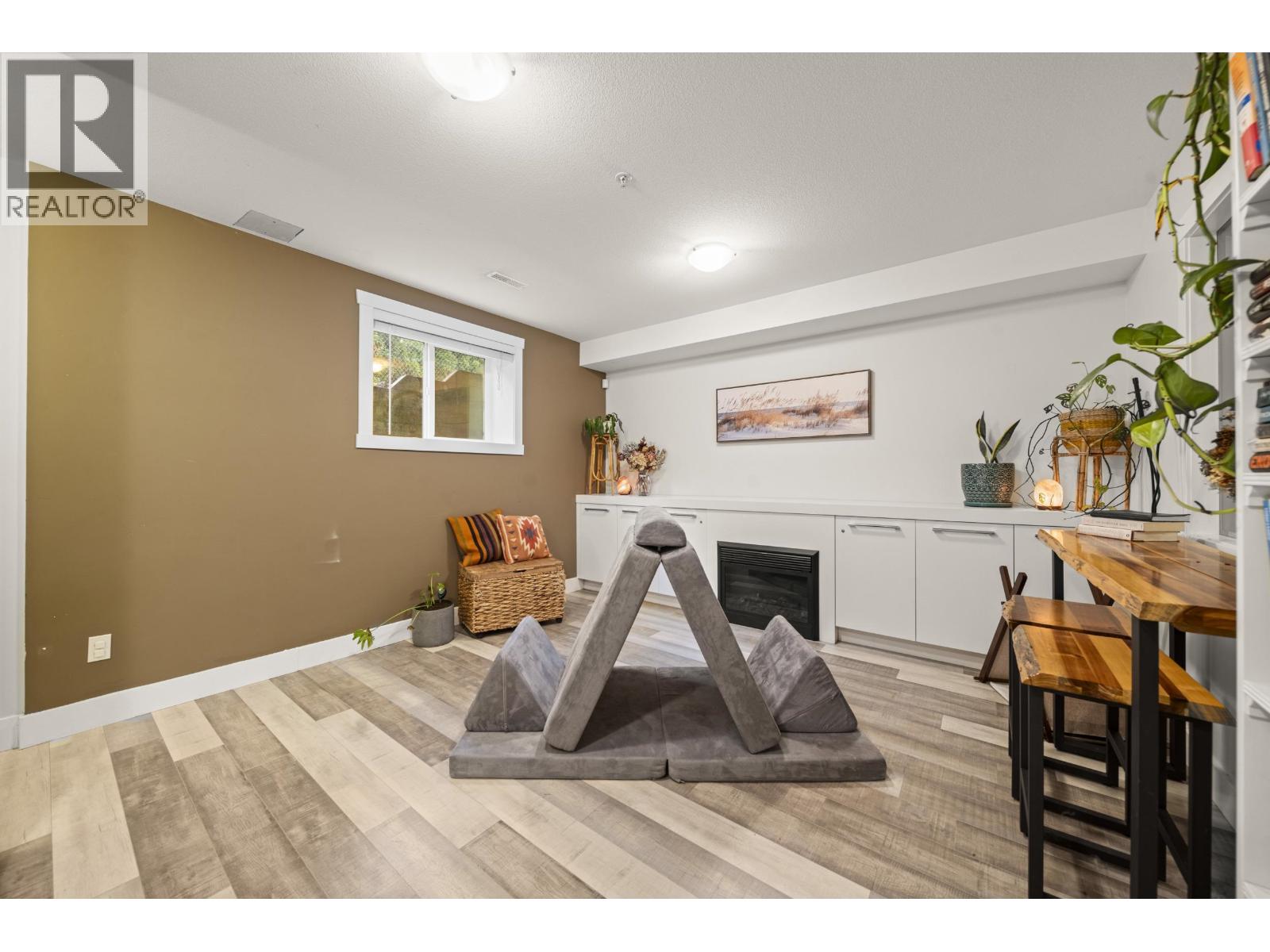 13851 232 Street, Maple Ridge, British Columbia  V4R 2G5 - Photo 31 - R3092283