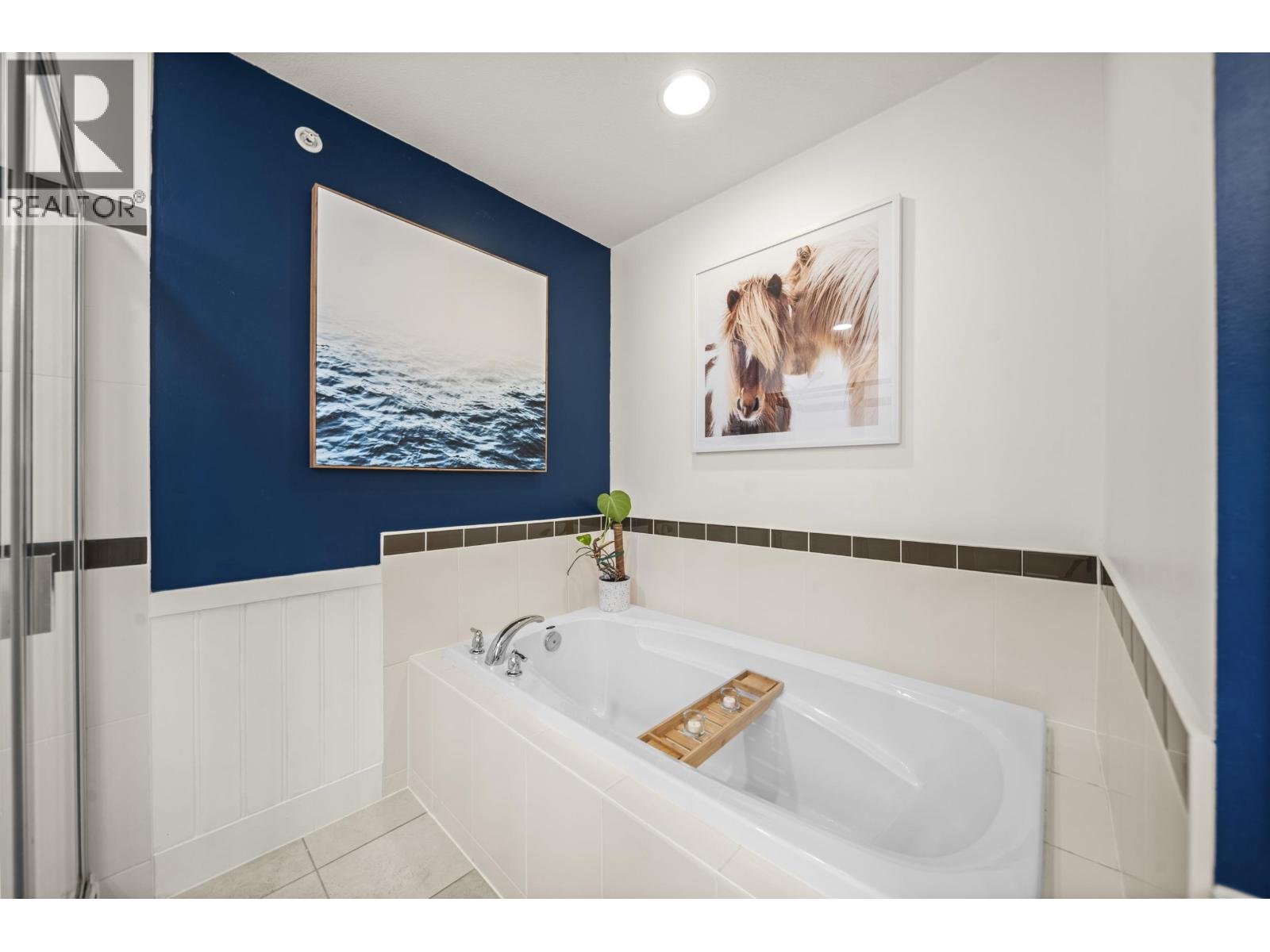 13851 232 Street, Maple Ridge, British Columbia  V4R 2G5 - Photo 29 - R3092283