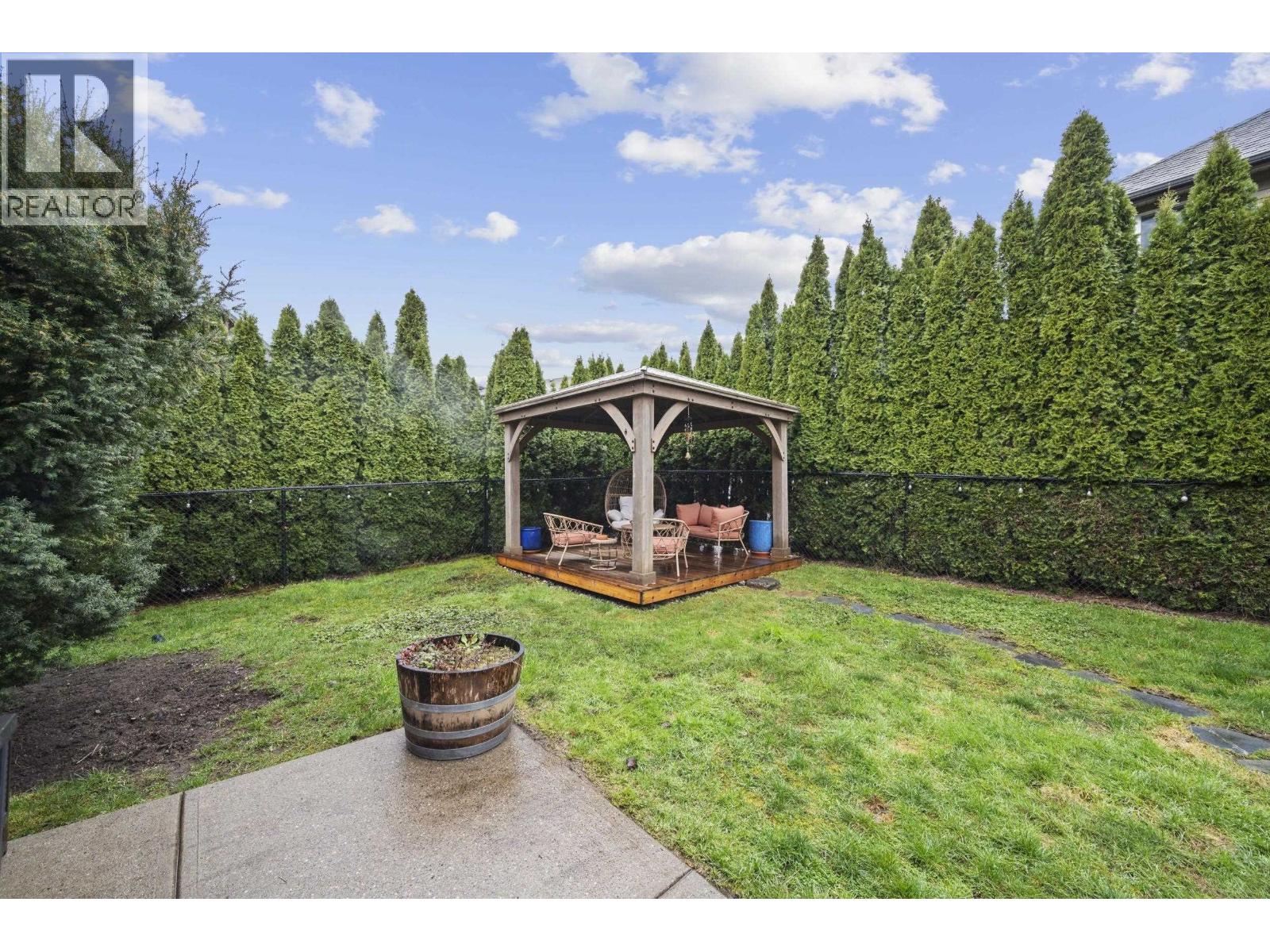 13851 232 Street, Maple Ridge, British Columbia  V4R 2G5 - Photo 39 - R3092283