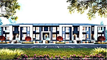 862 Niagara Street N, Welland, Ontario  L3C 1M4 - Photo 2 - X12812384