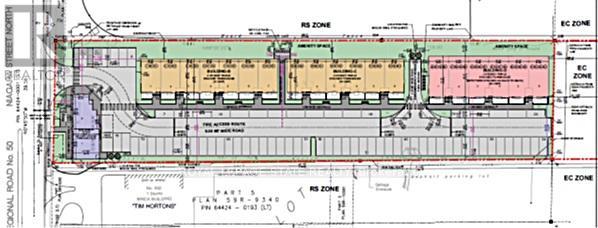 862 Niagara Street N, Welland, Ontario  L3C 1M4 - Photo 4 - X12812384