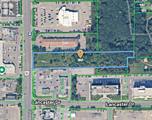 862 Niagara Street N, Welland, Ontario  L3C 1M4 - Photo 5 - X12812384