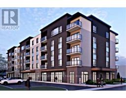 862 NIAGARA STREET N, Welland, Ontario