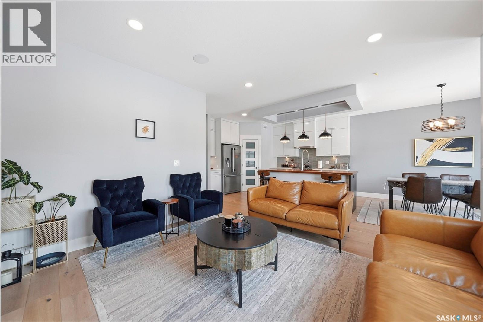 534 Bolstad Turn, Saskatoon, Saskatchewan  S7W 0X9 - Photo 11 - SK029026