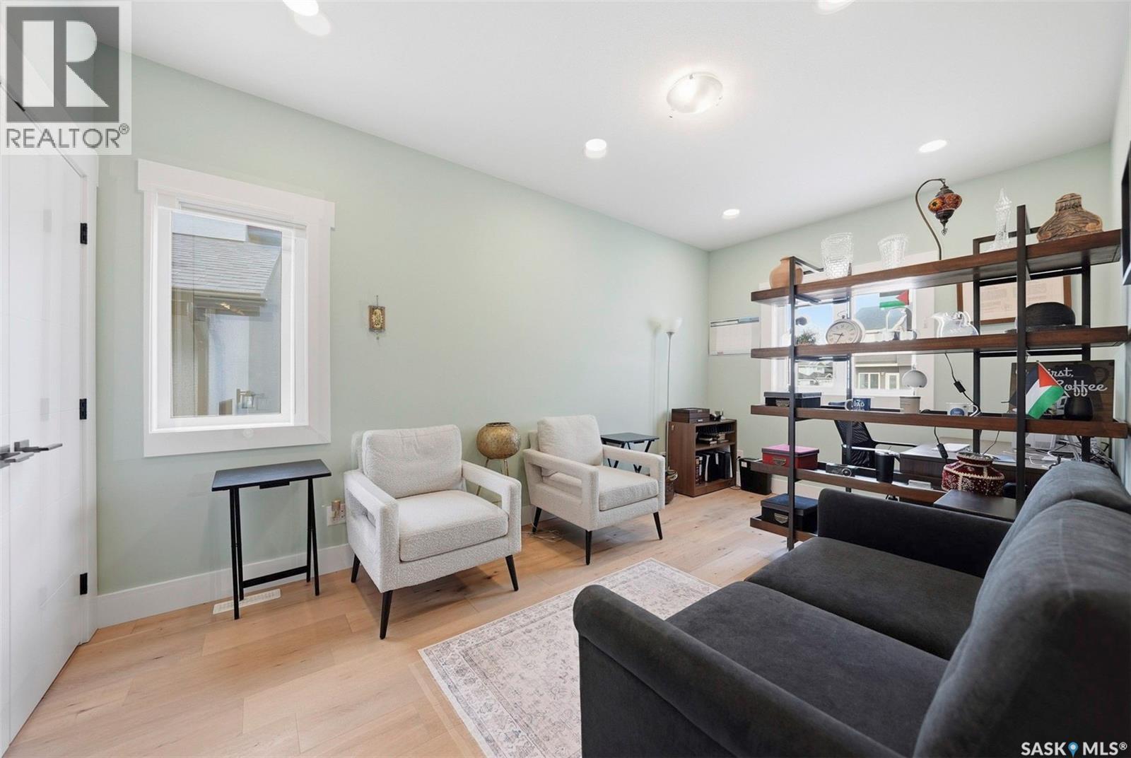 534 Bolstad Turn, Saskatoon, Saskatchewan  S7W 0X9 - Photo 26 - SK029026