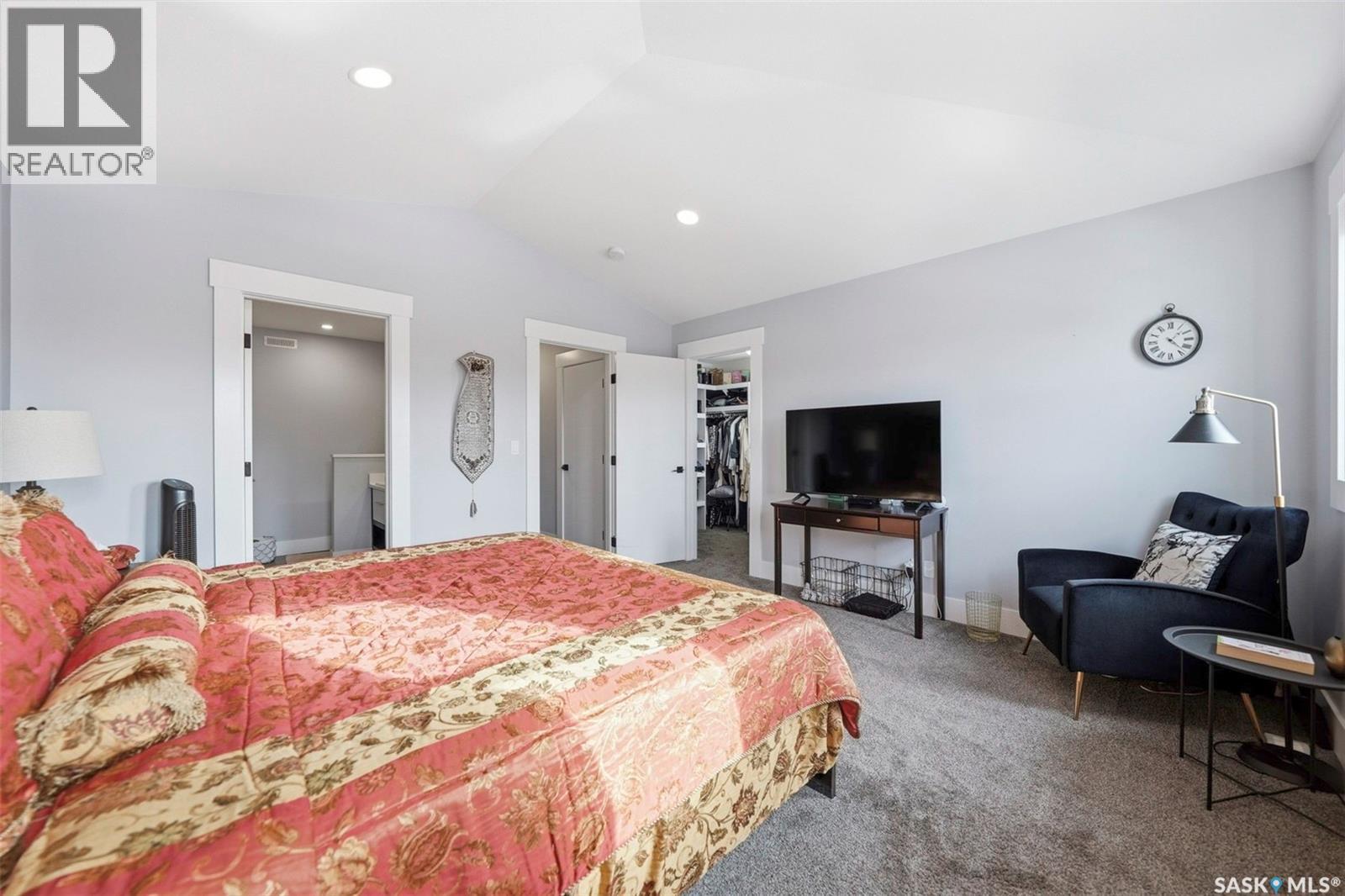 534 Bolstad Turn, Saskatoon, Saskatchewan  S7W 0X9 - Photo 32 - SK029026