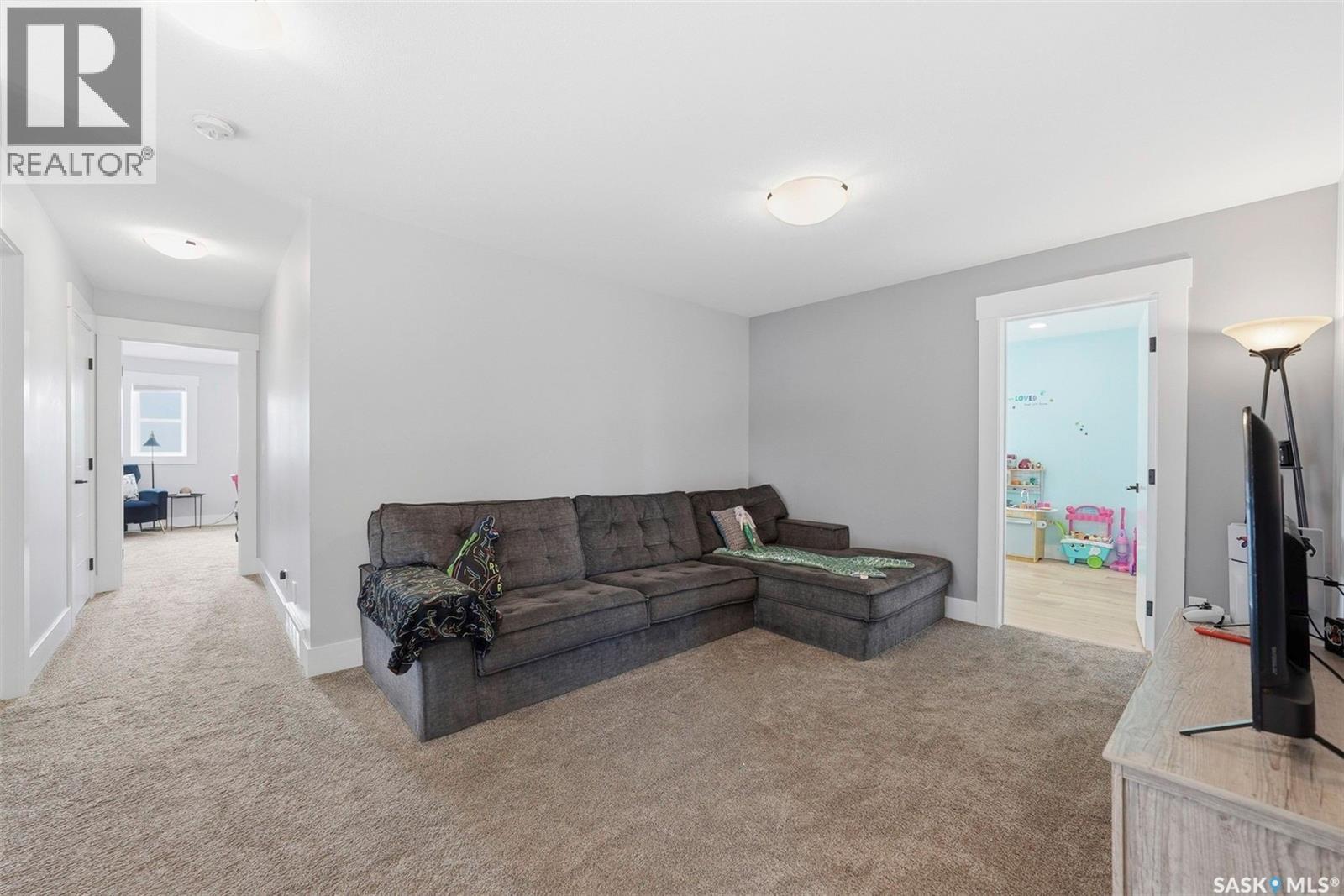 534 Bolstad Turn, Saskatoon, Saskatchewan  S7W 0X9 - Photo 33 - SK029026