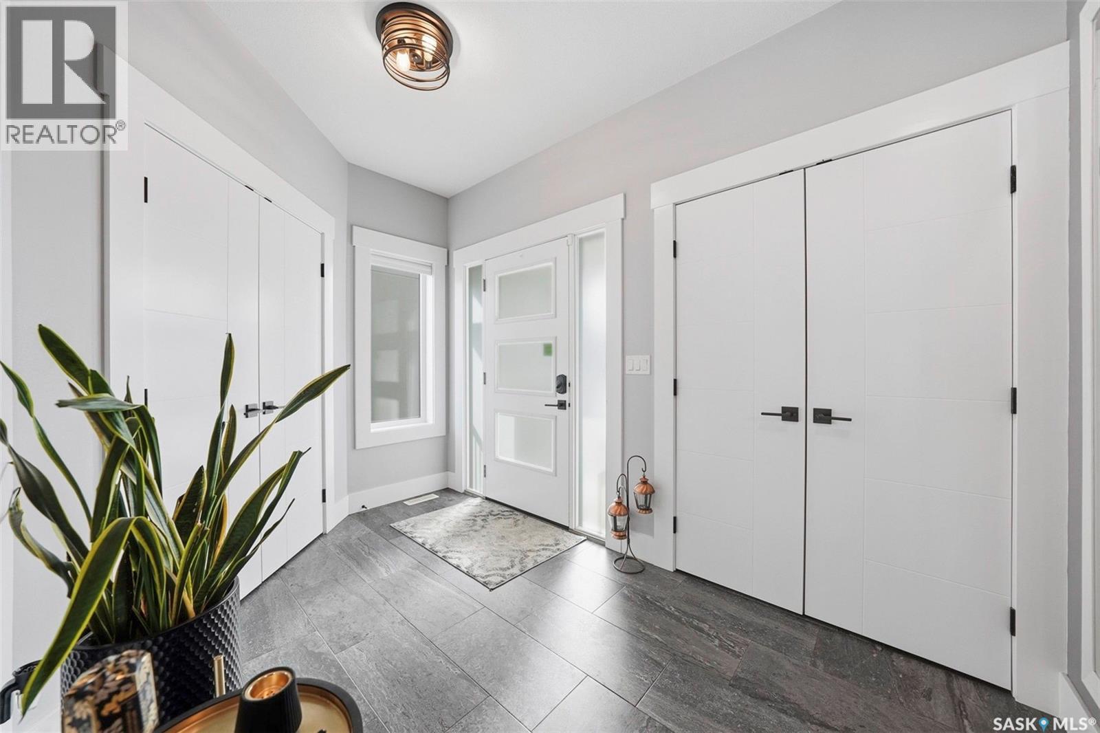 534 Bolstad Turn, Saskatoon, Saskatchewan  S7W 0X9 - Photo 6 - SK029026