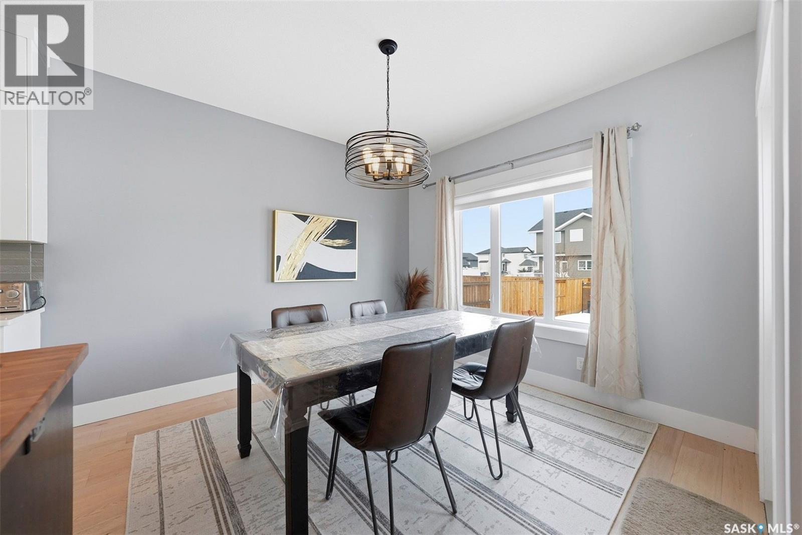 534 Bolstad Turn, Saskatoon, Saskatchewan  S7W 0X9 - Photo 7 - SK029026