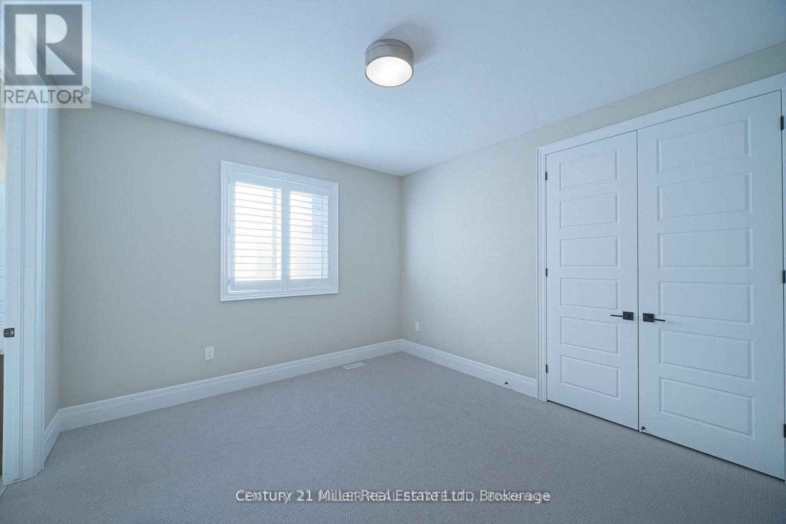 155 Bowbeer Road, Oakville, Ontario  L6H 0Y6 - Photo 23 - W12812494