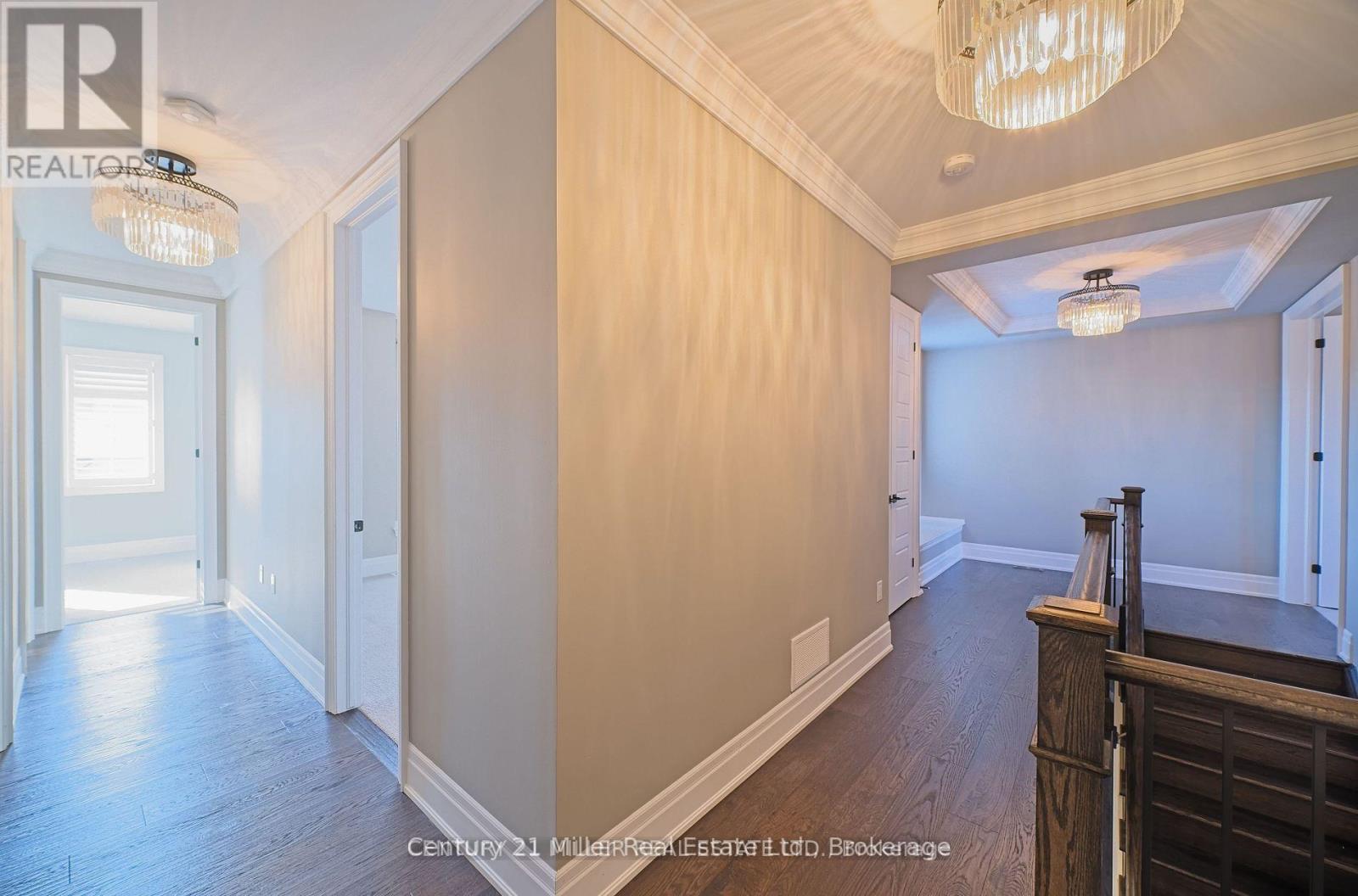 155 Bowbeer Road, Oakville, Ontario  L6H 0Y6 - Photo 27 - W12812494