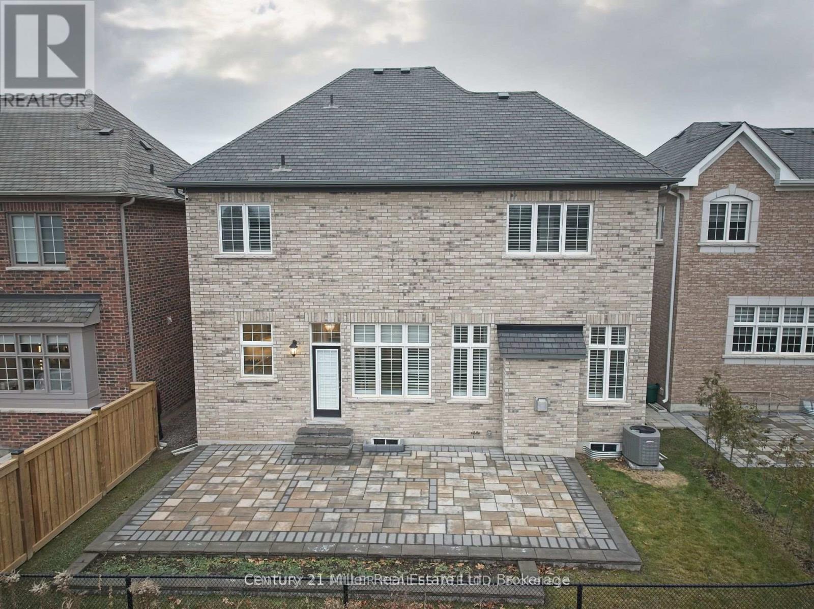 155 Bowbeer Road, Oakville, Ontario  L6H 0Y6 - Photo 28 - W12812494