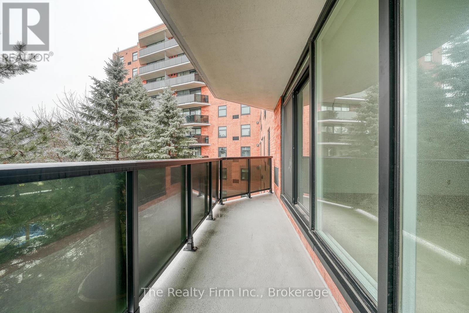 304 - 9 Bonheur Court, Brantford, Ontario  N3P 1Z5 - Photo 16 - X12812456