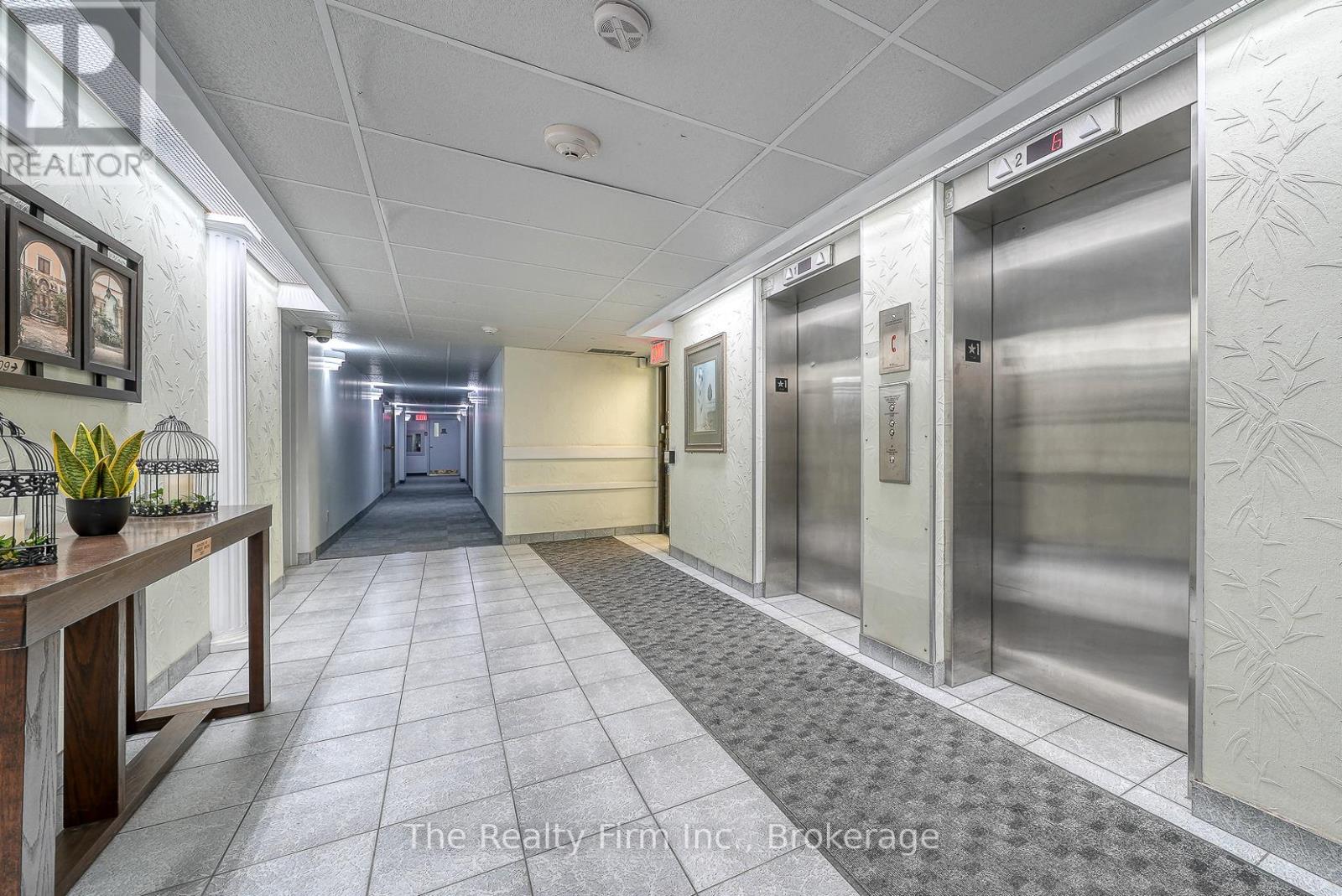 304 - 9 Bonheur Court, Brantford, Ontario  N3P 1Z5 - Photo 17 - X12812456