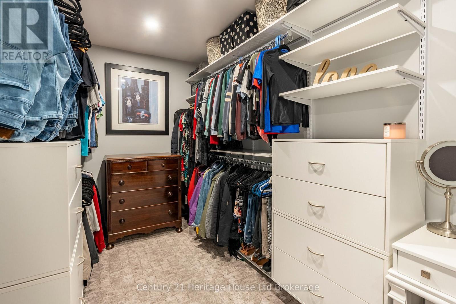 93 James Avenue, Tillsonburg, Ontario  N4G 1A7 - Photo 25 - X12812528