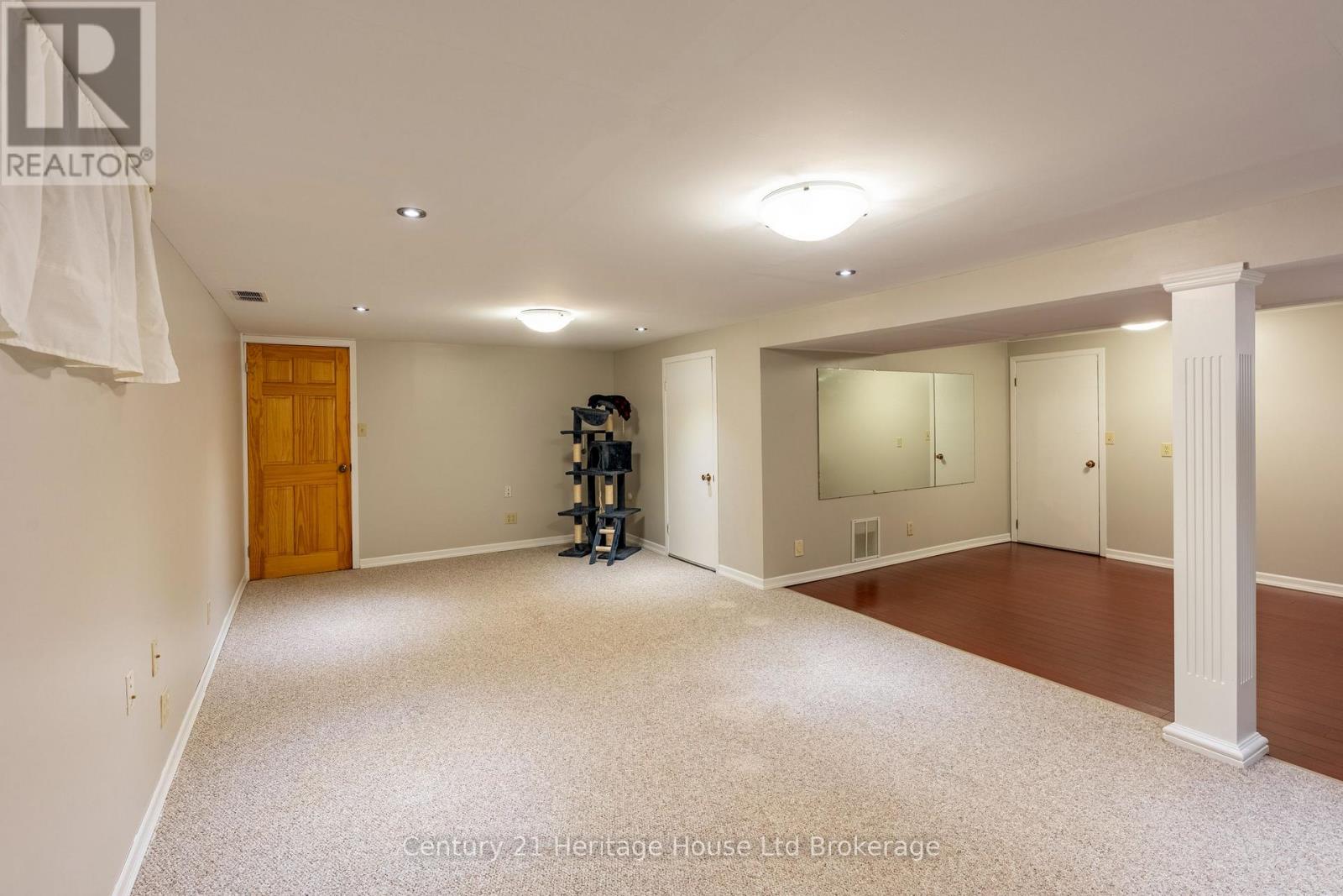 93 James Avenue, Tillsonburg, Ontario  N4G 1A7 - Photo 32 - X12812528