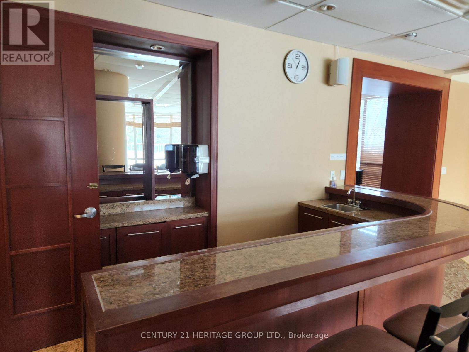 405 - 60 Byng Avenue, Toronto, Ontario  M2N 7K3 - Photo 22 - C12794548